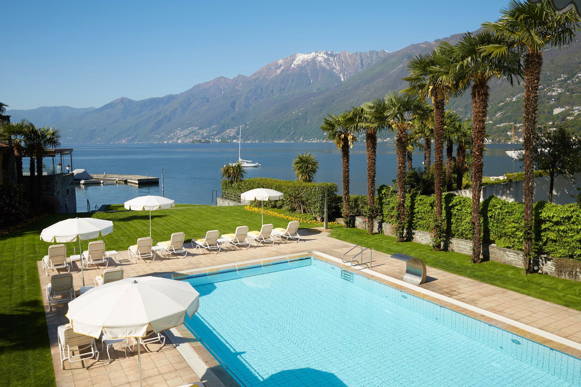 hotel_eden_roc_ascona hotel_eden_roc_ascona