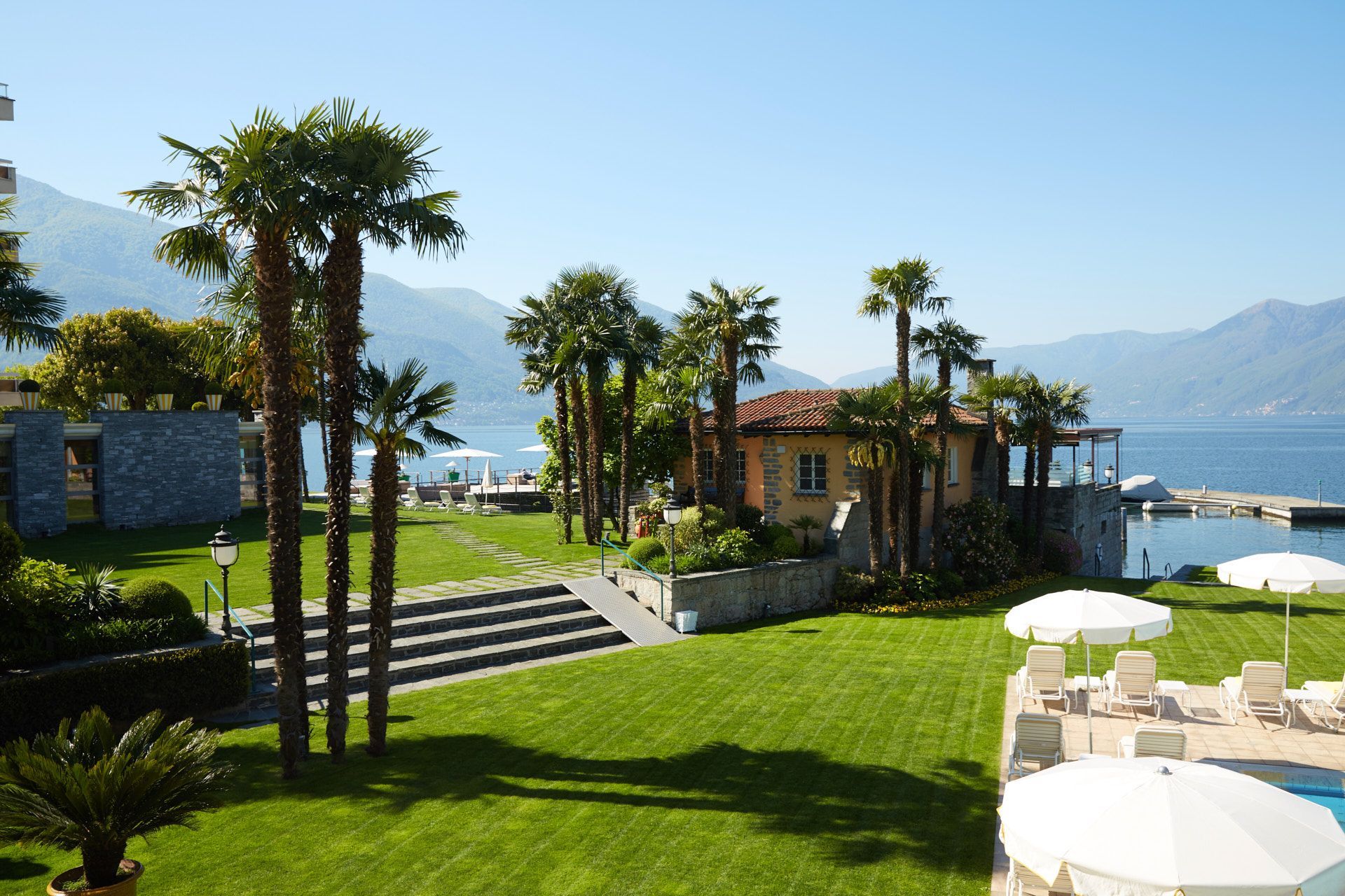 hotel_eden_roc_ascona hotel_eden_roc_ascona