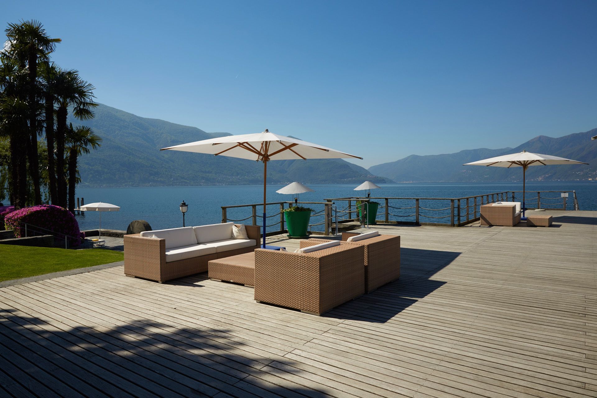 hotel_eden_roc_ascona hotel_eden_roc_ascona