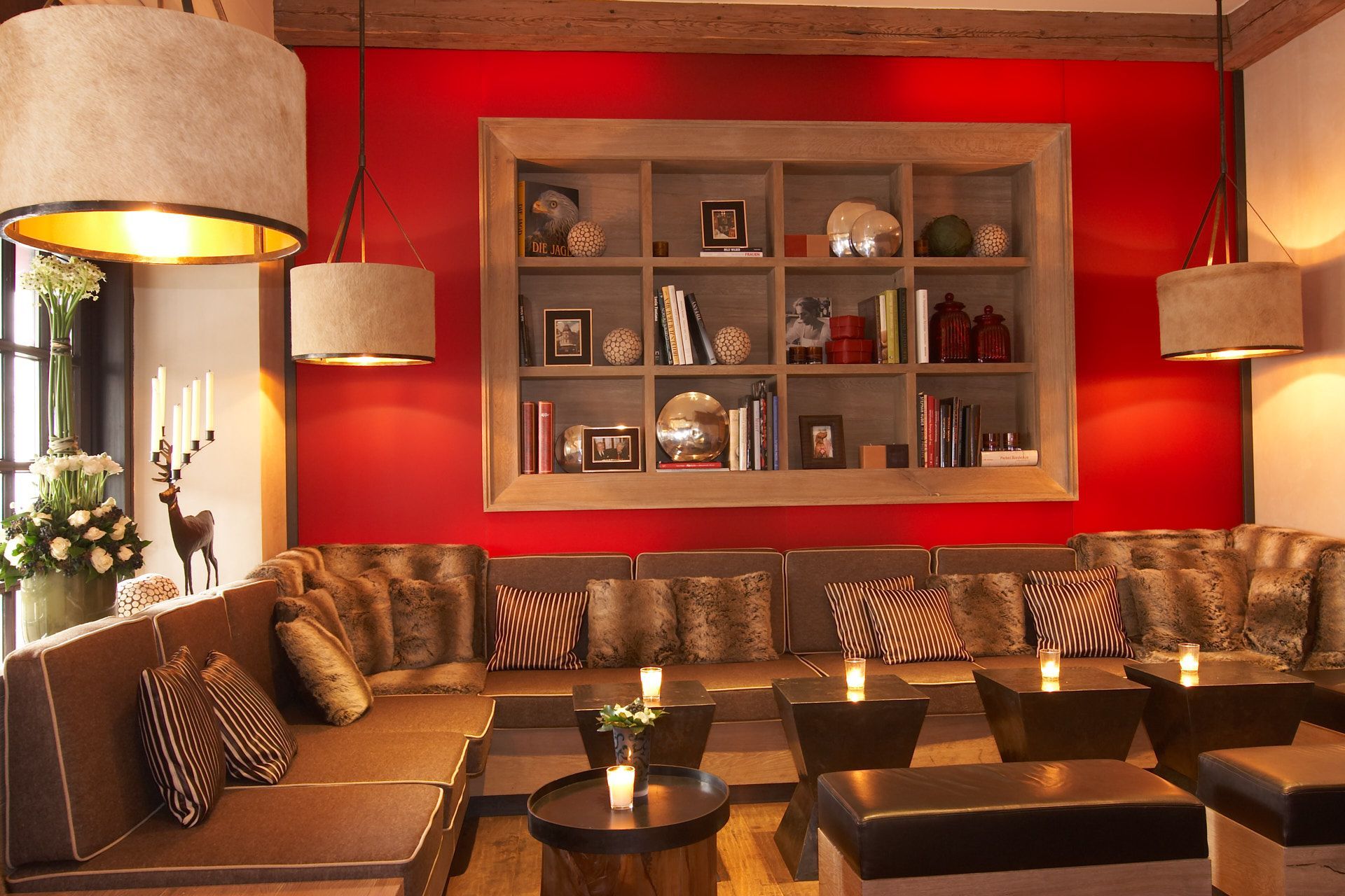 käfer_münchen käfer_münchen