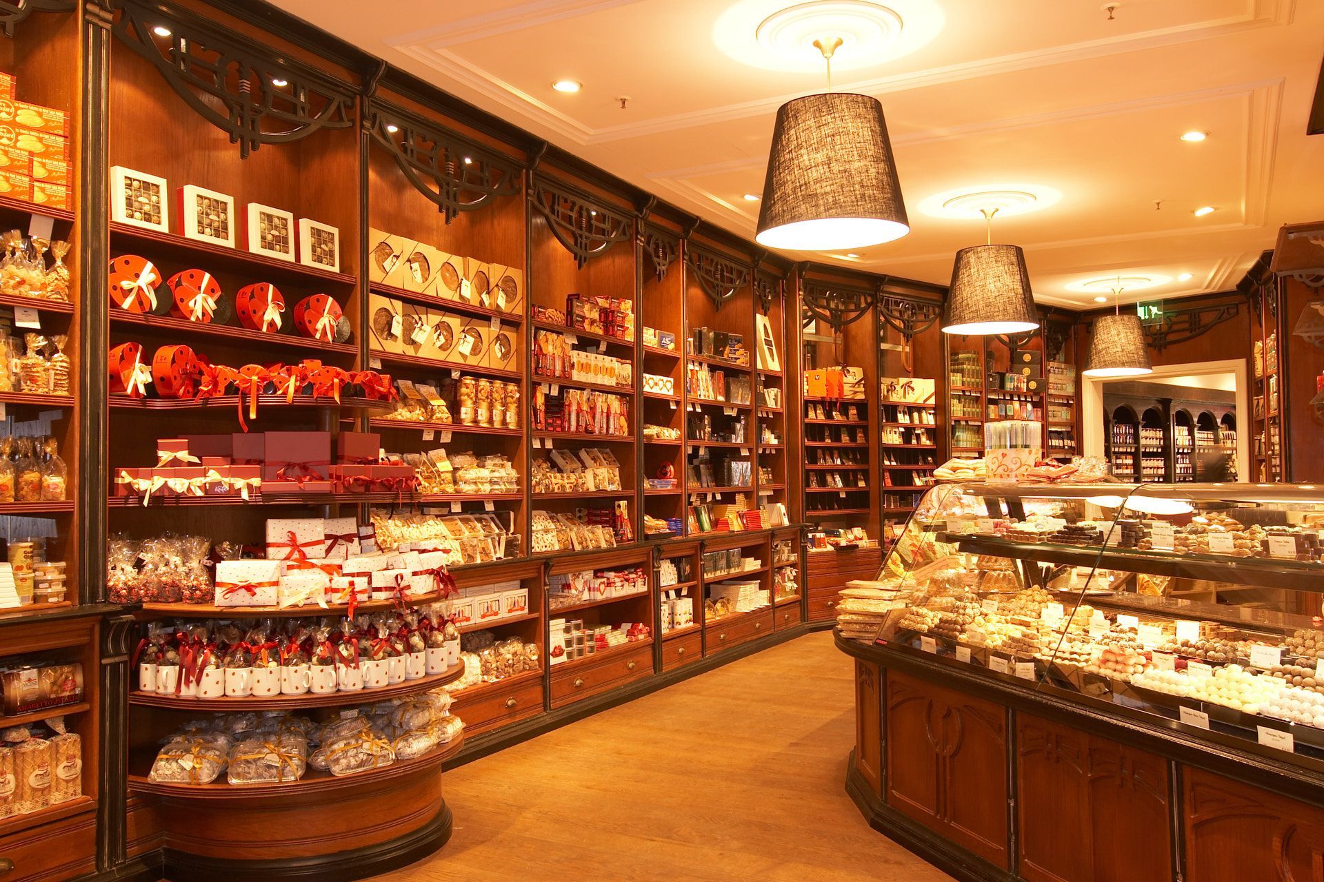 käfer_münchen käfer_münchen