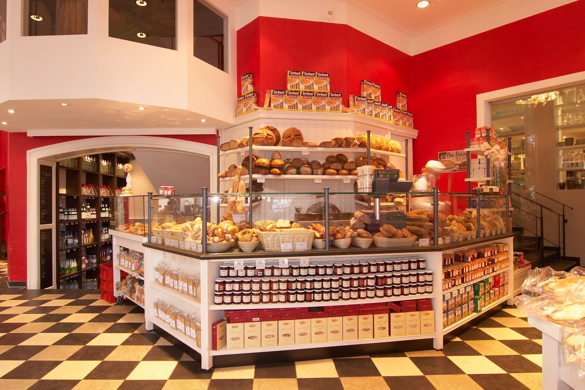 käfer_münchen käfer_münchen