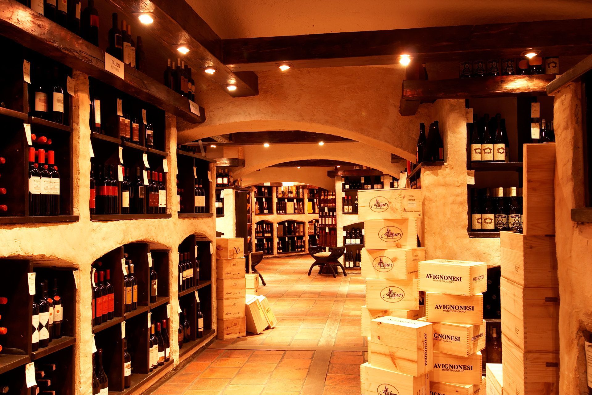 käfer_münchen käfer_münchen