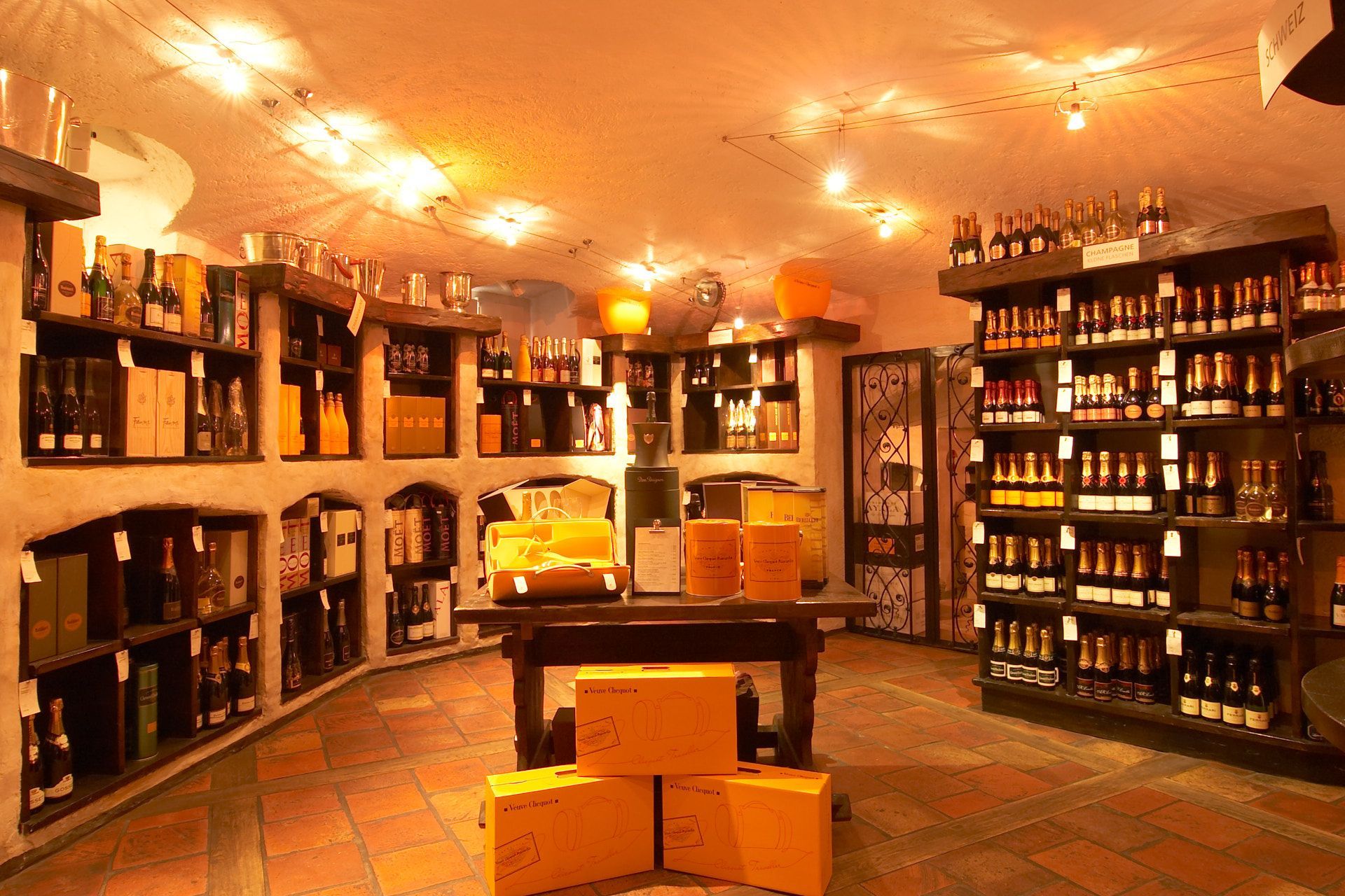 käfer_münchen käfer_münchen