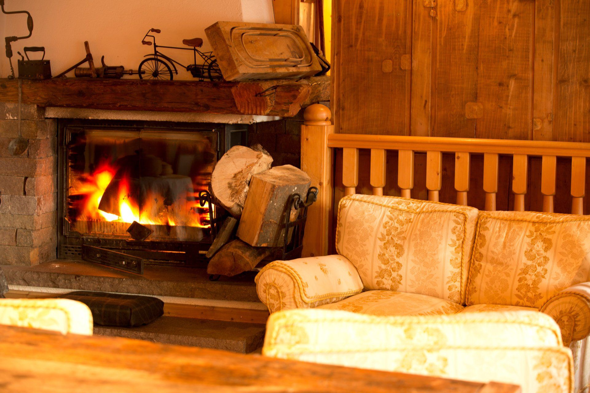 le_ciaspole_trentino le_ciaspole_trentino