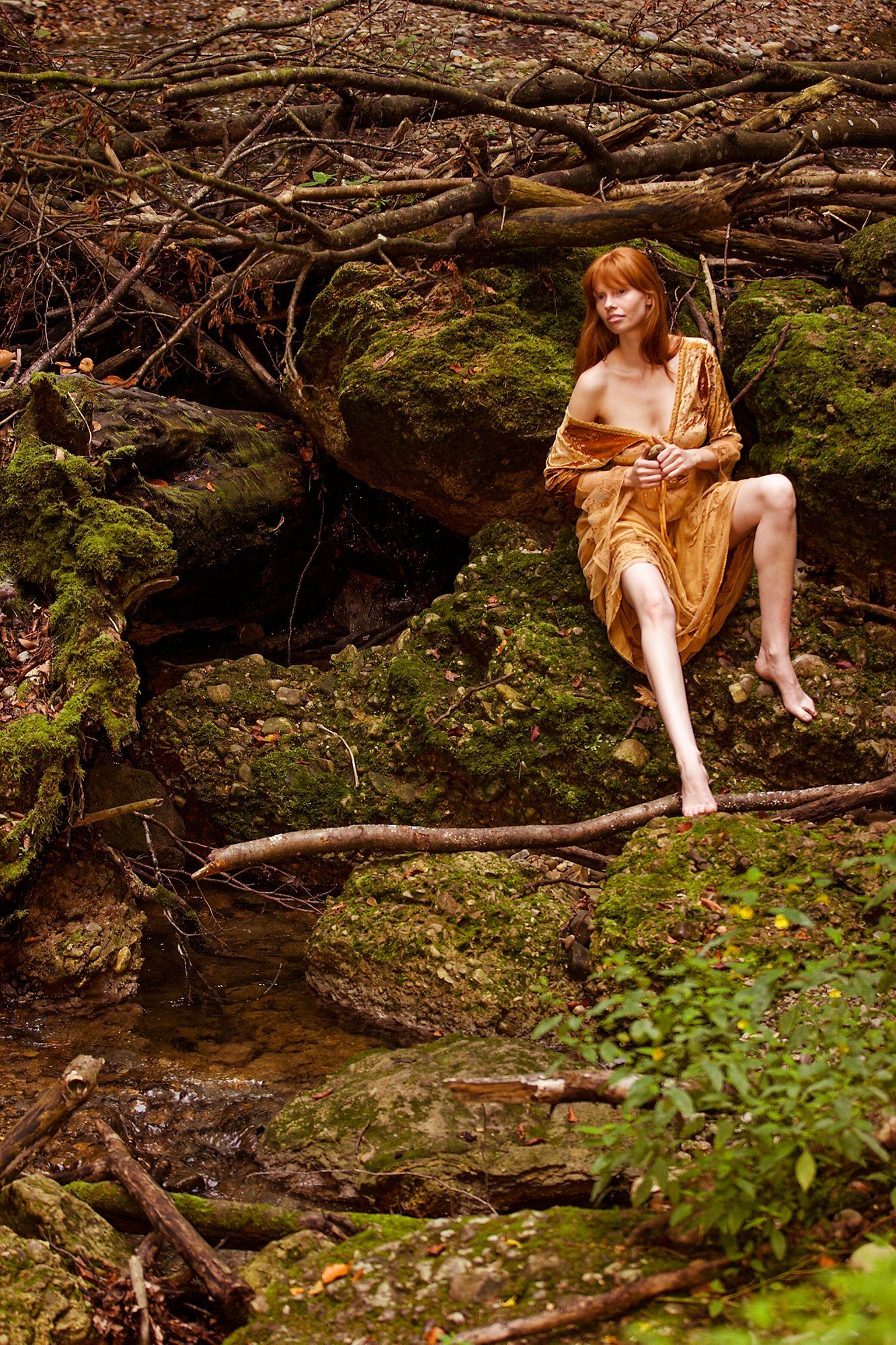 lost_mystical_dreams_alex_h. lost_mystical_dreams_alex_h.