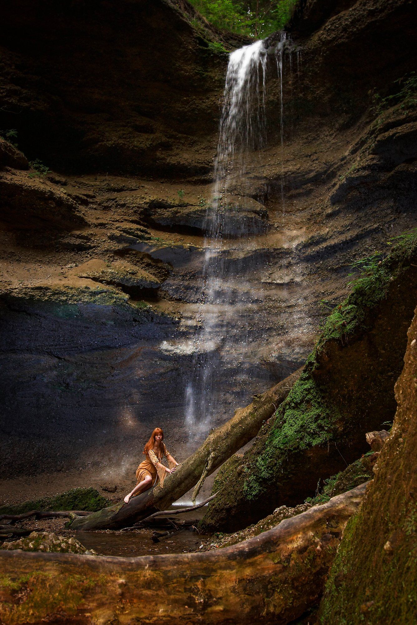 lost_mystical_dreams_alex_h. lost_mystical_dreams_alex_h.