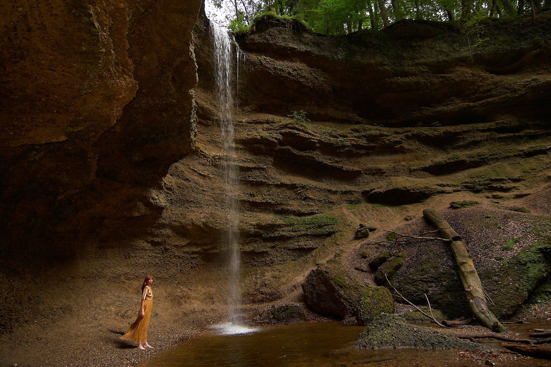 lost_mystical_dreams_alex_h. lost_mystical_dreams_alex_h.