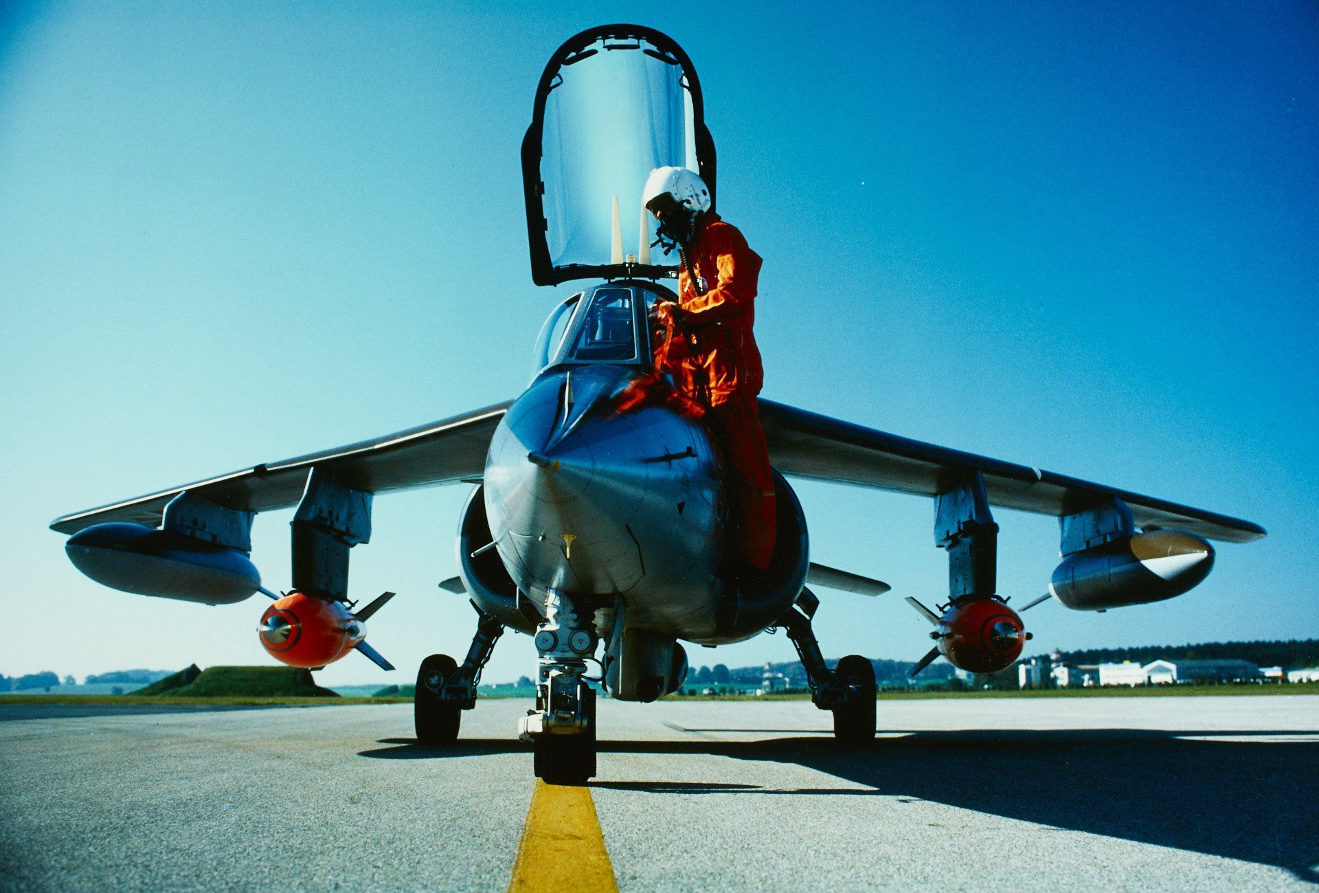 alpha-jet robert doppelbauer alpha jet