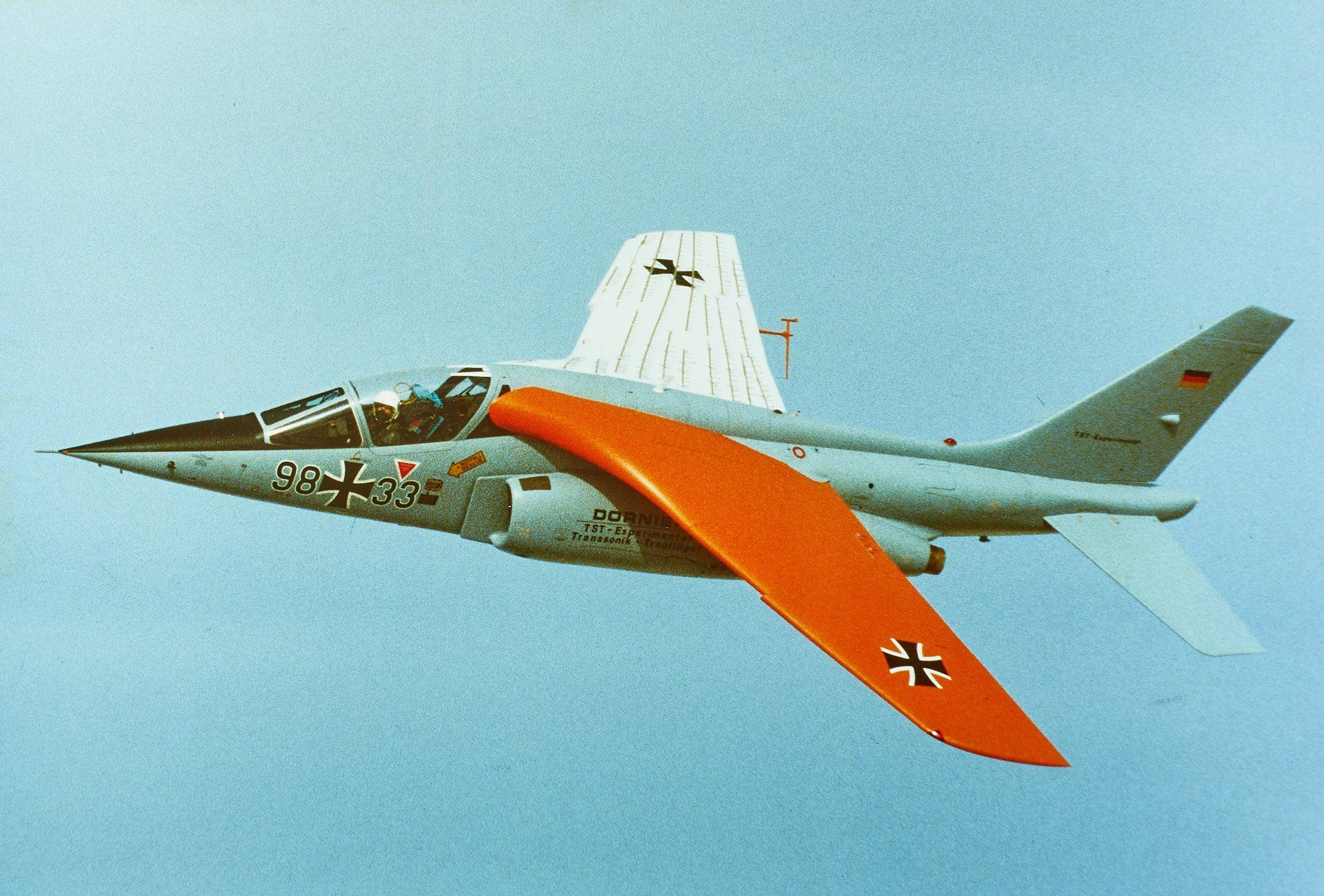 alph- jet tst robert doppelbauer alpha jet tst