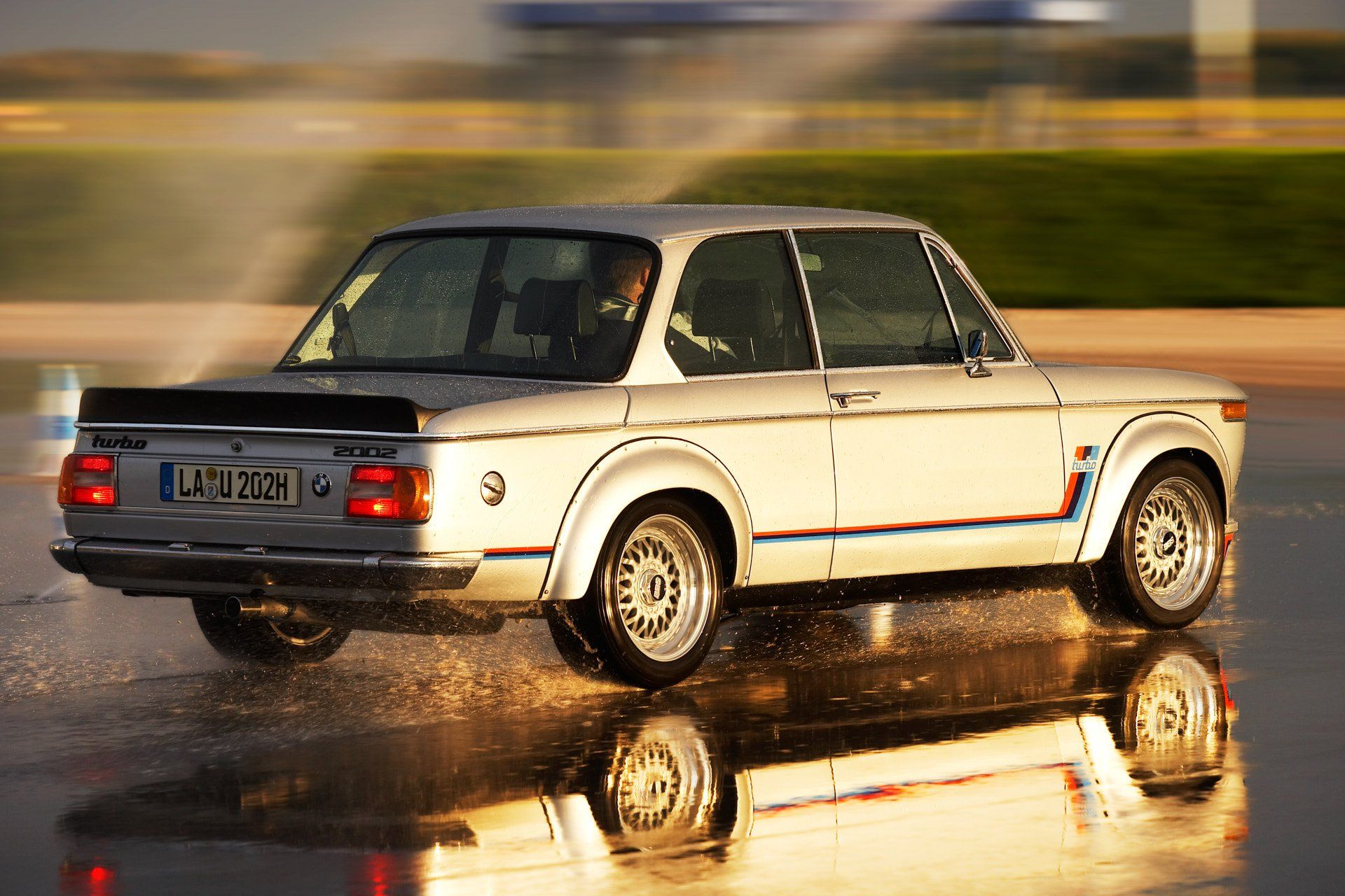 bmw 2002 turbo robert doppelbauer bmw 2002 turbo