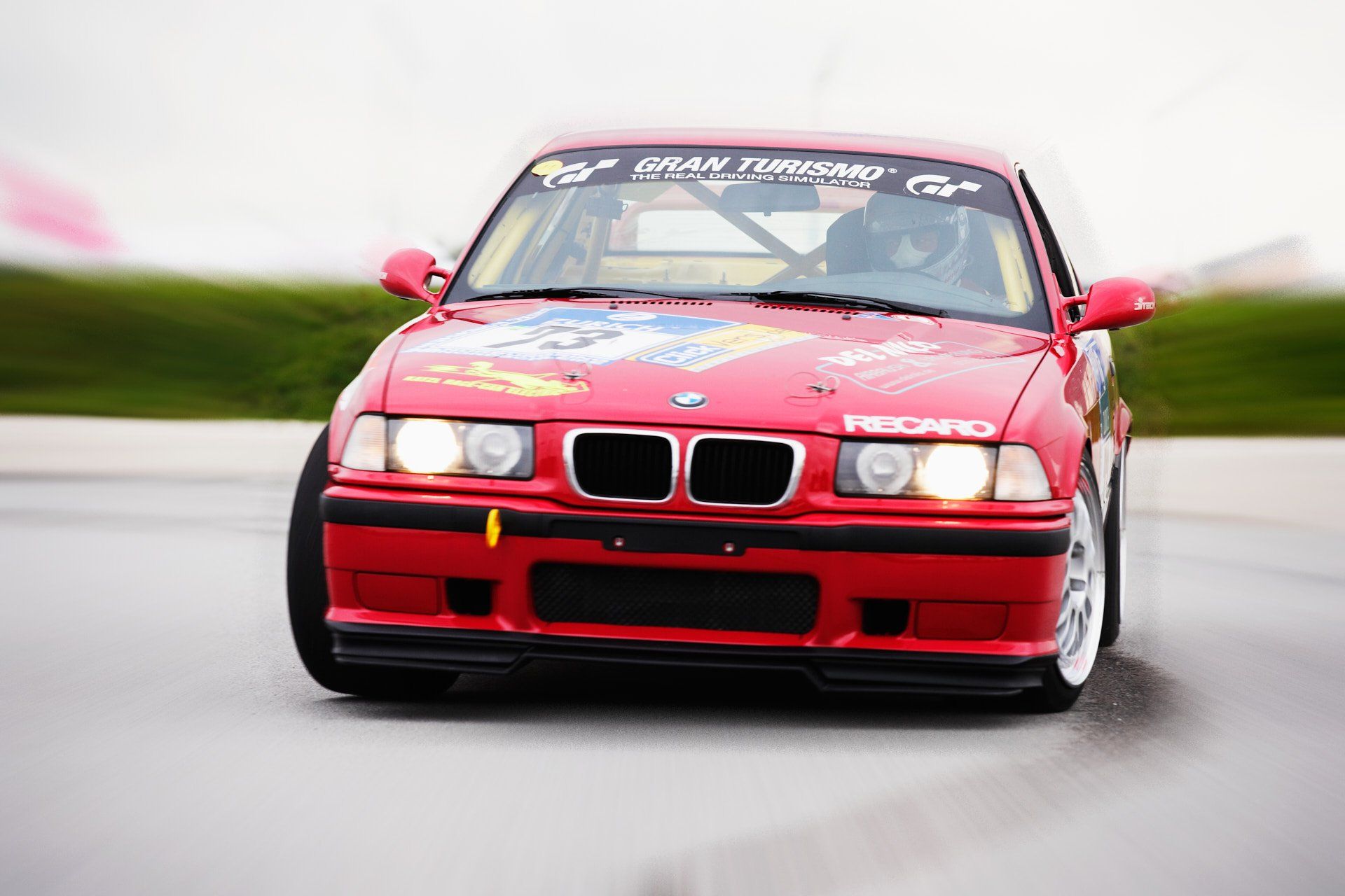 bmw 320 rennsport robert doppelbauer bmw 320 rennsport