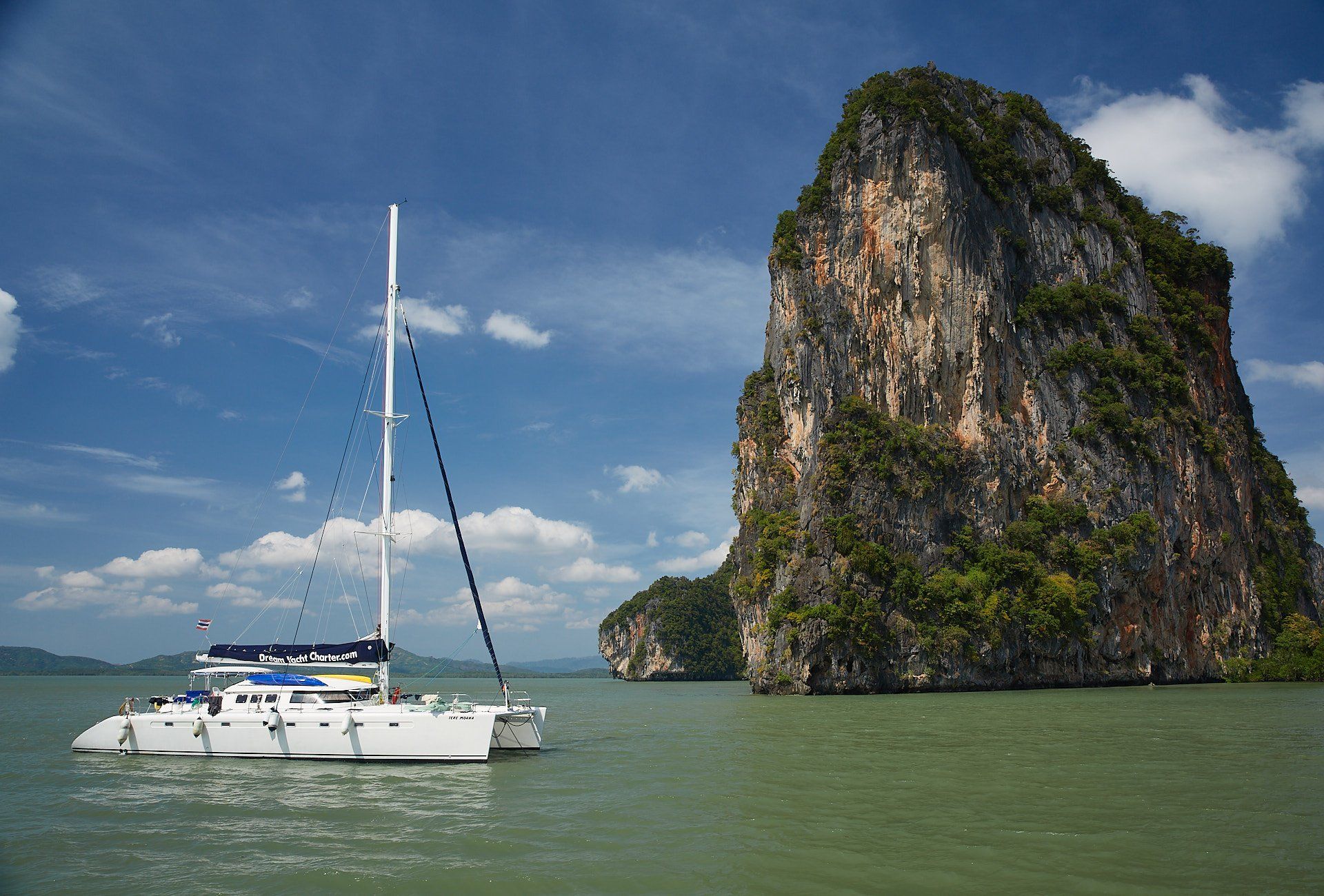 boats in thailand robert doppelbauer boats