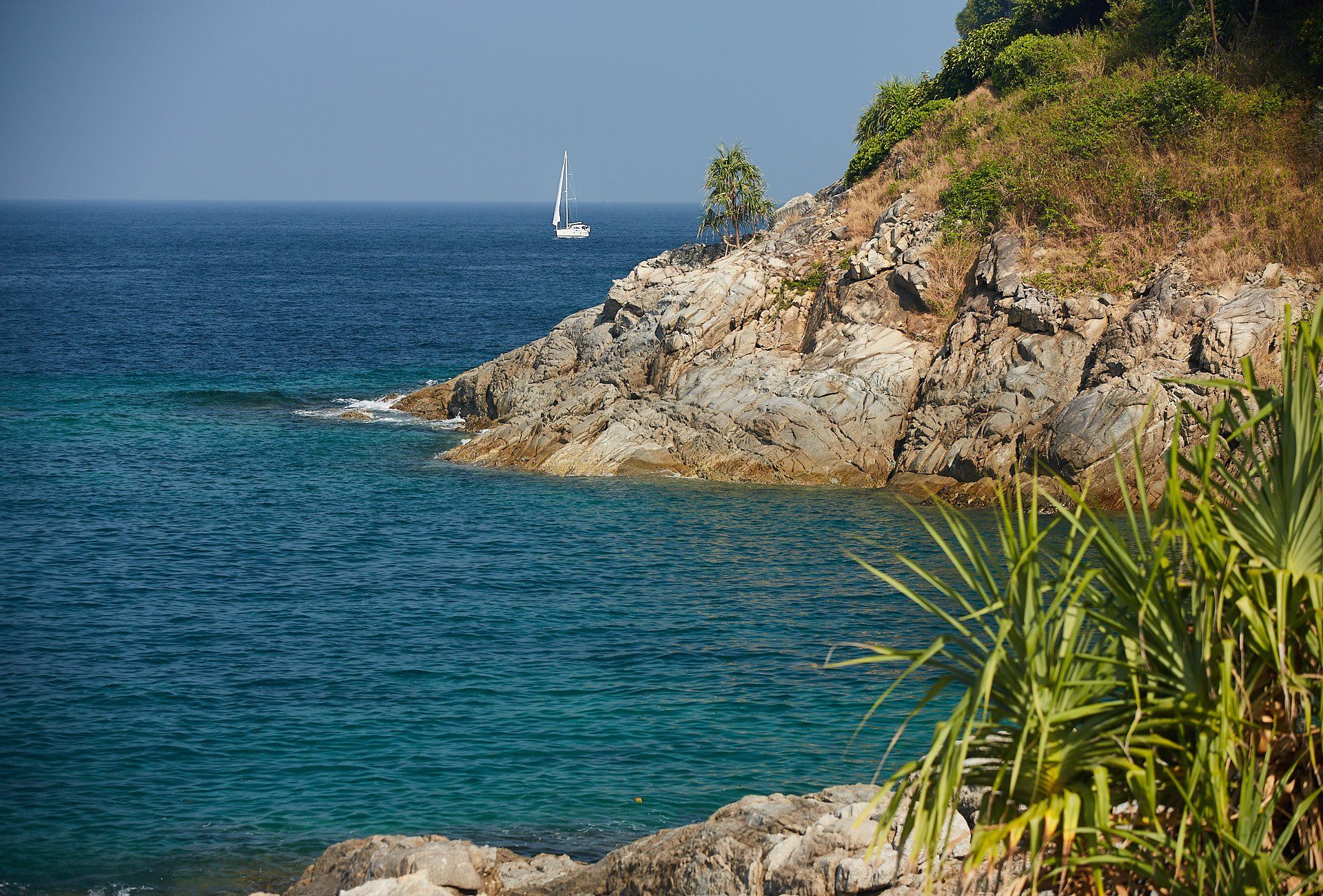 boats in thailand robert doppelbauer boats