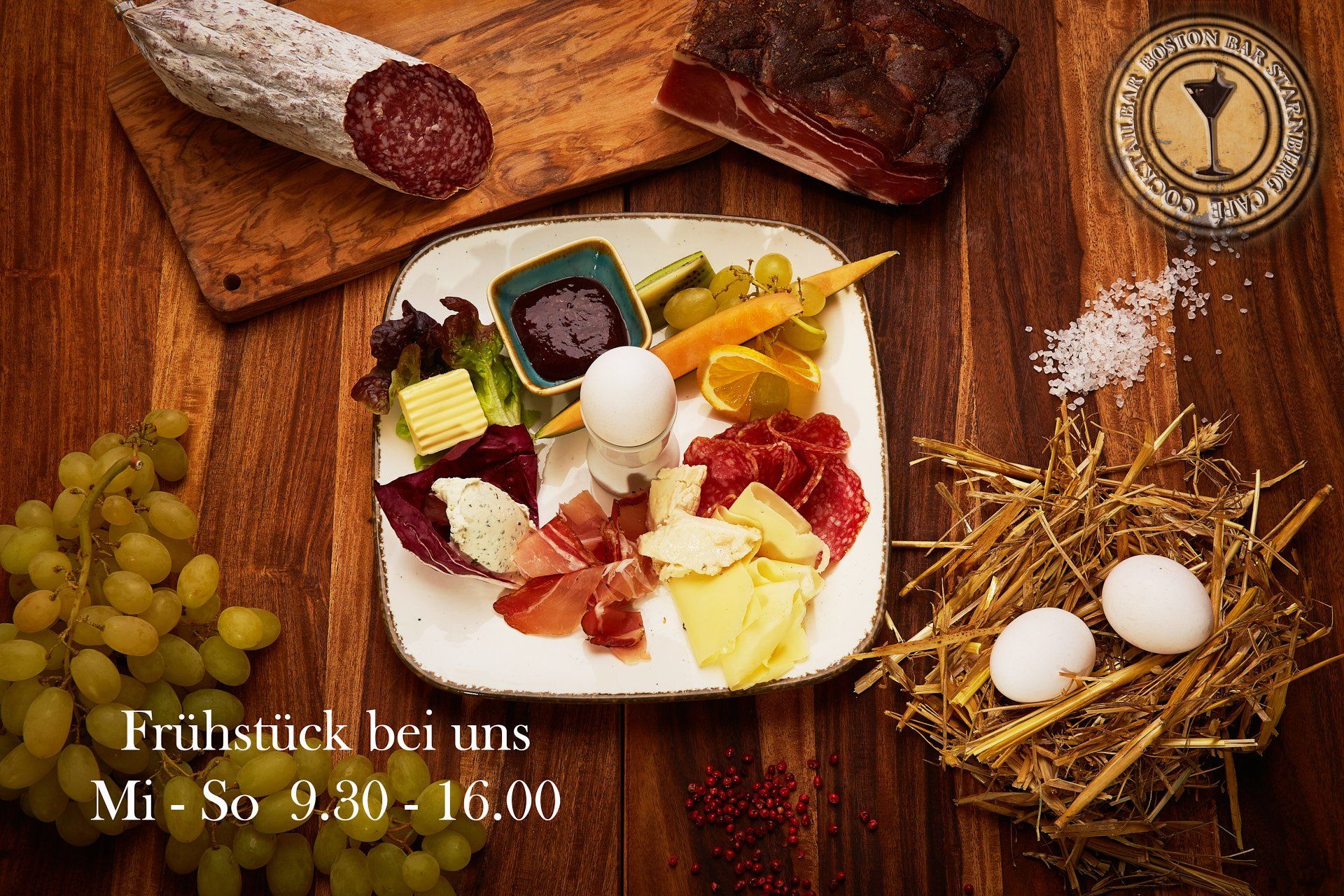 boston_bar_starnberg boston_bar_starnberg