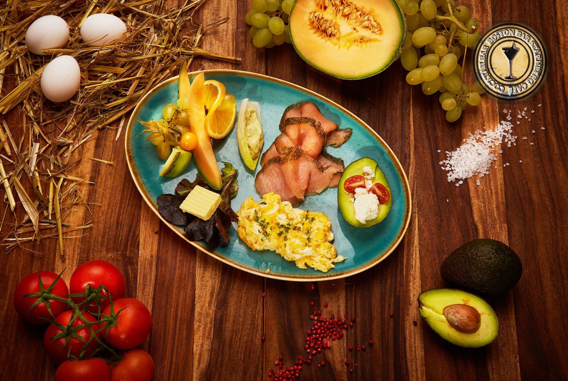 boston_bar_starnberg boston_bar_starnberg