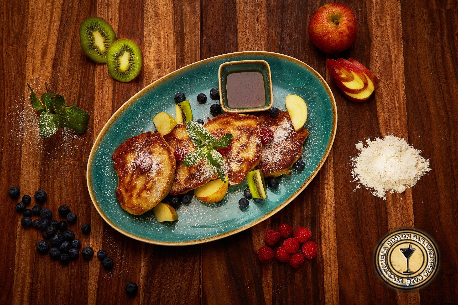 boston_bar_starnberg boston_bar_starnberg