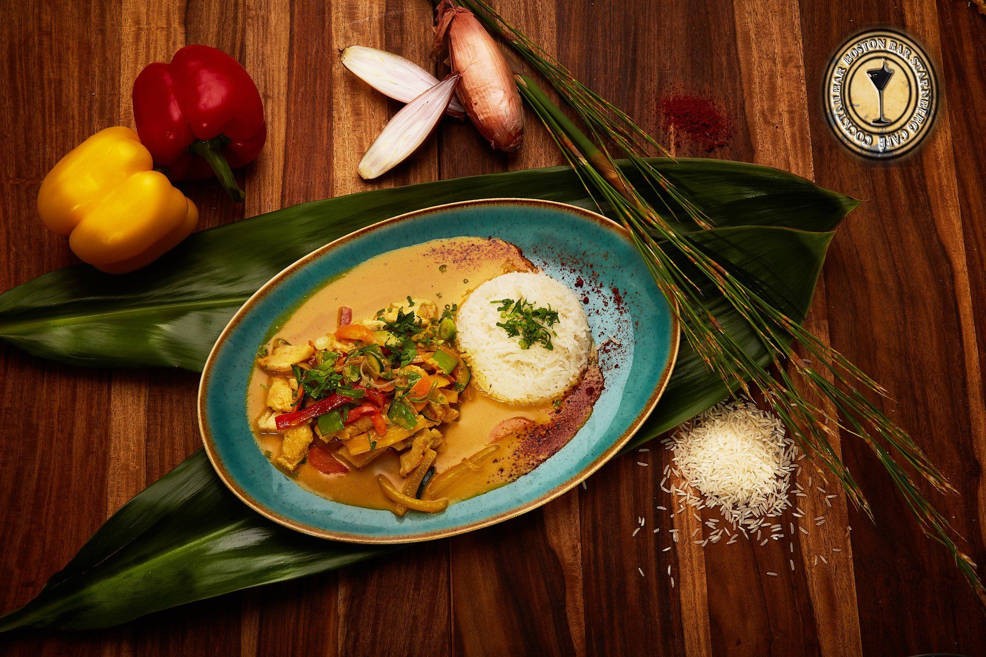 boston_bar_starnberg boston_bar_starnberg