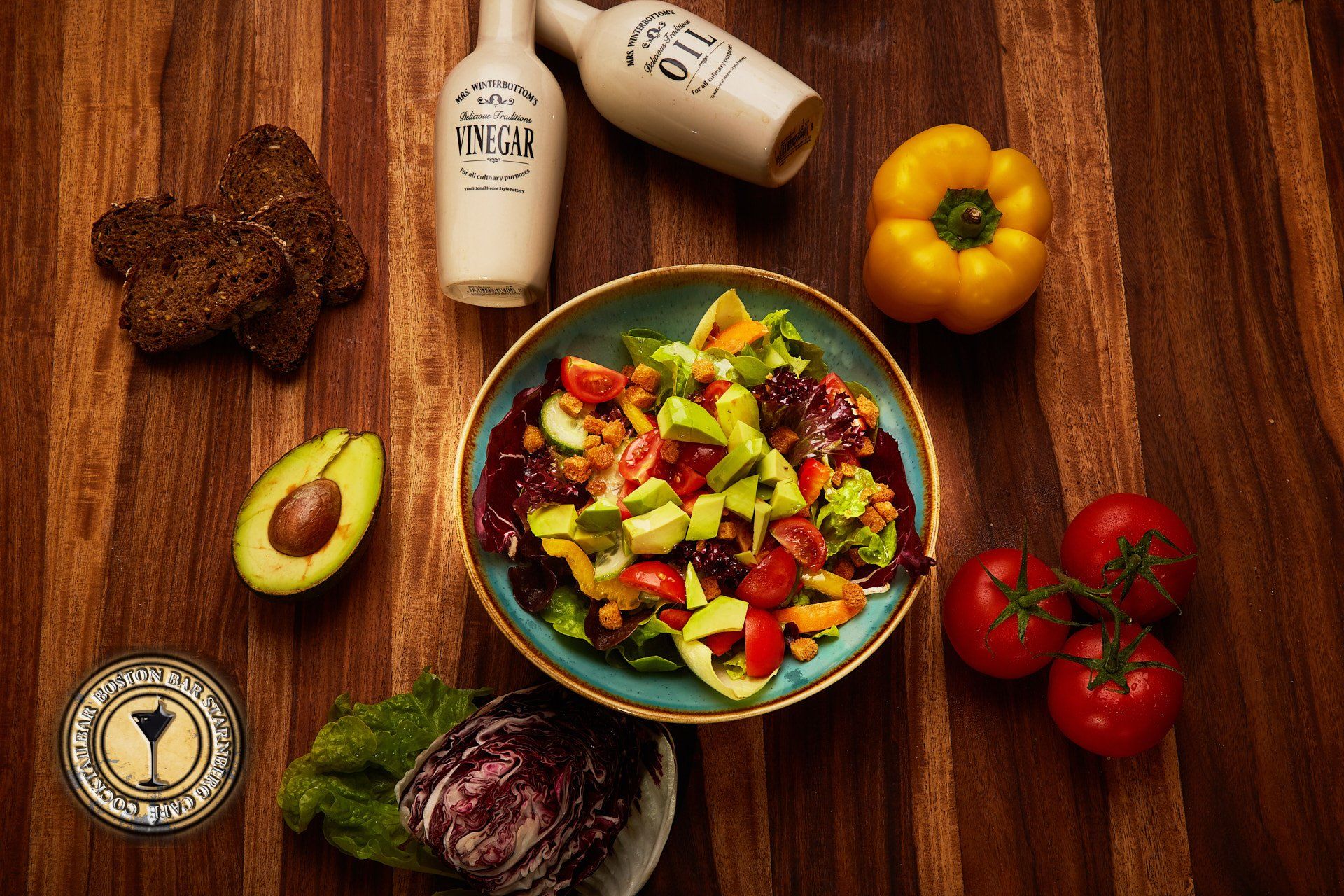 boston_bar_starnberg boston_bar_starnberg