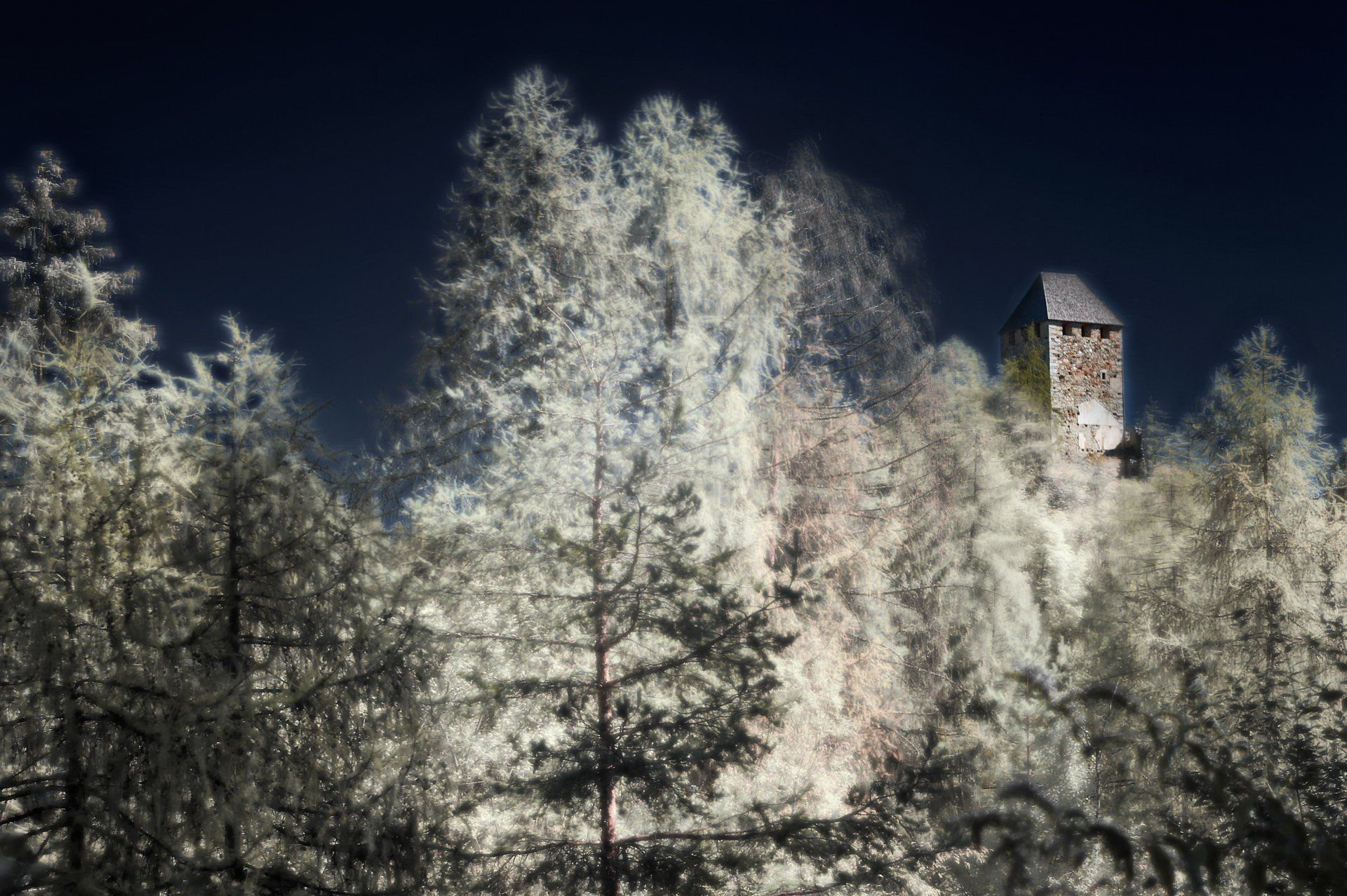 burg_eschenlohe burg_eschenlohe