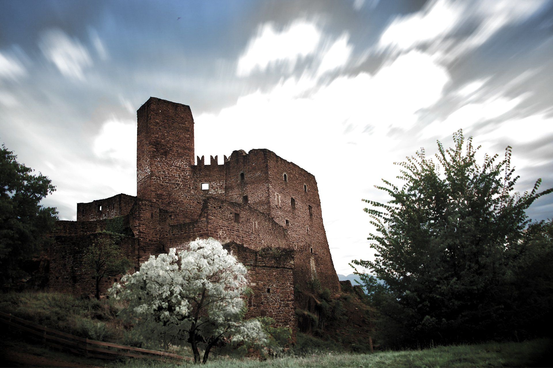 burg_hocheppan burg_hocheppan