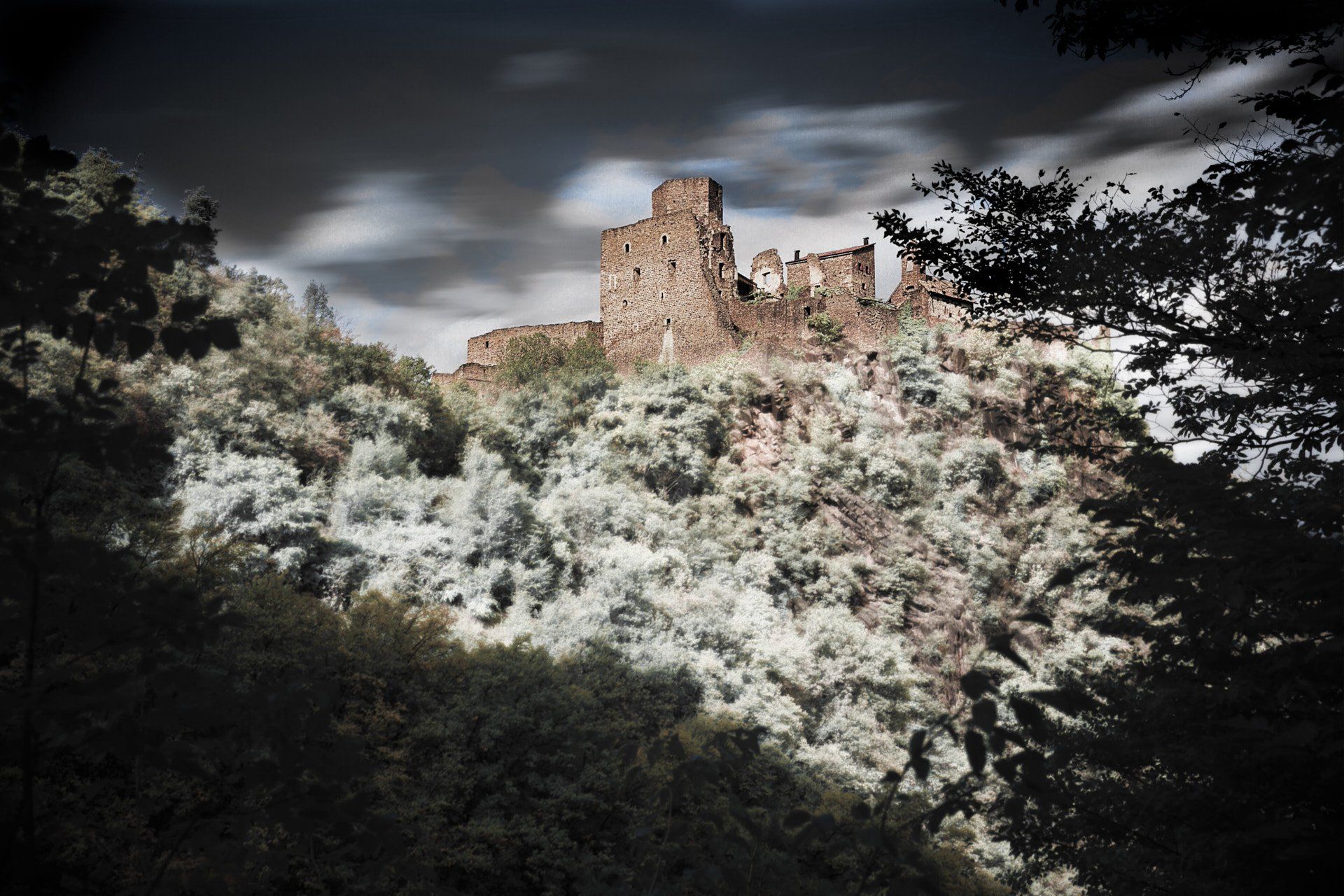 burg_hocheppan burg_hocheppan