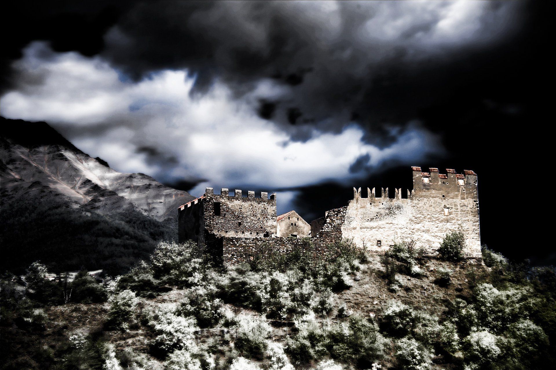 burg_obermontani burg_obermontani