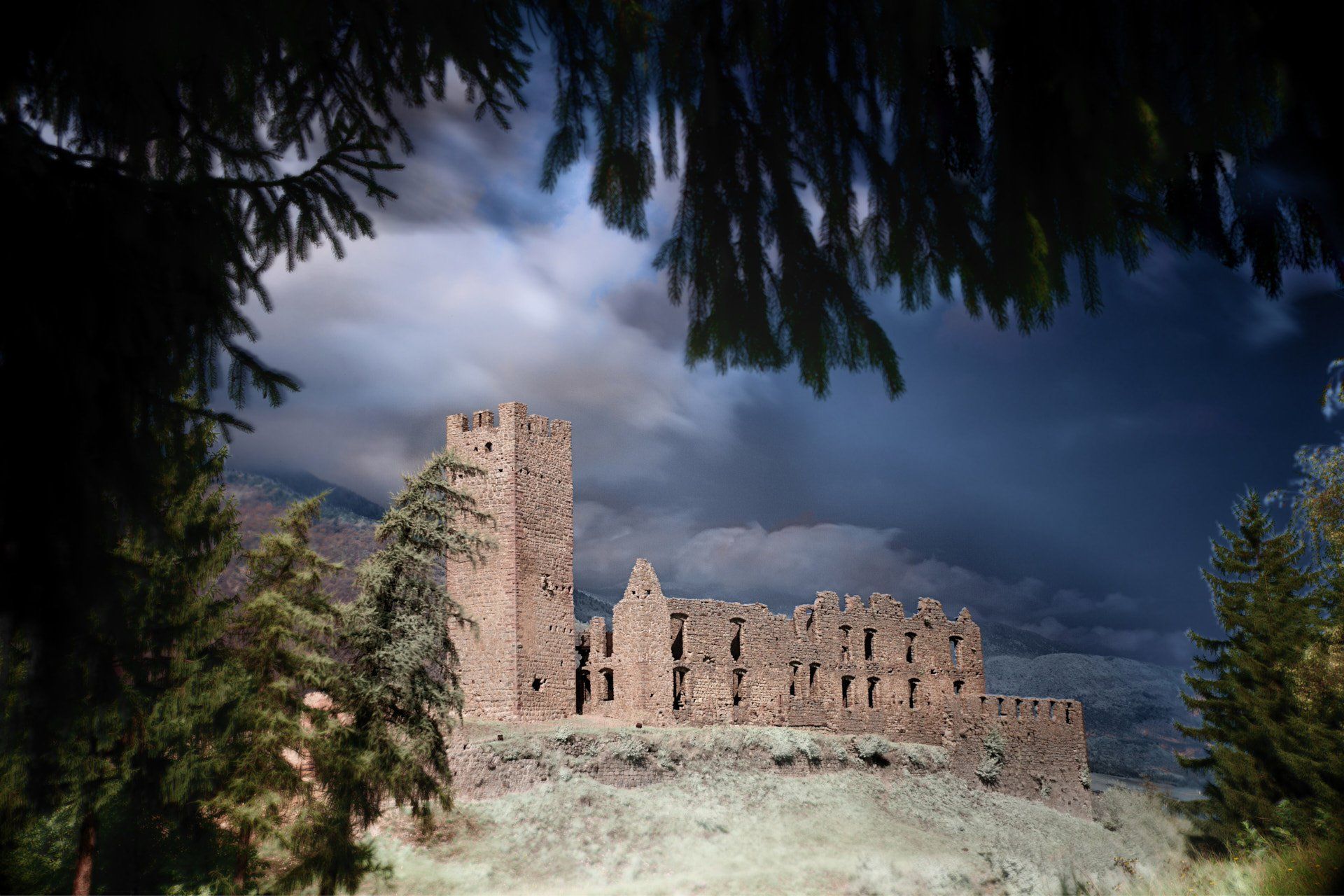 castel_belfort castel_belfort