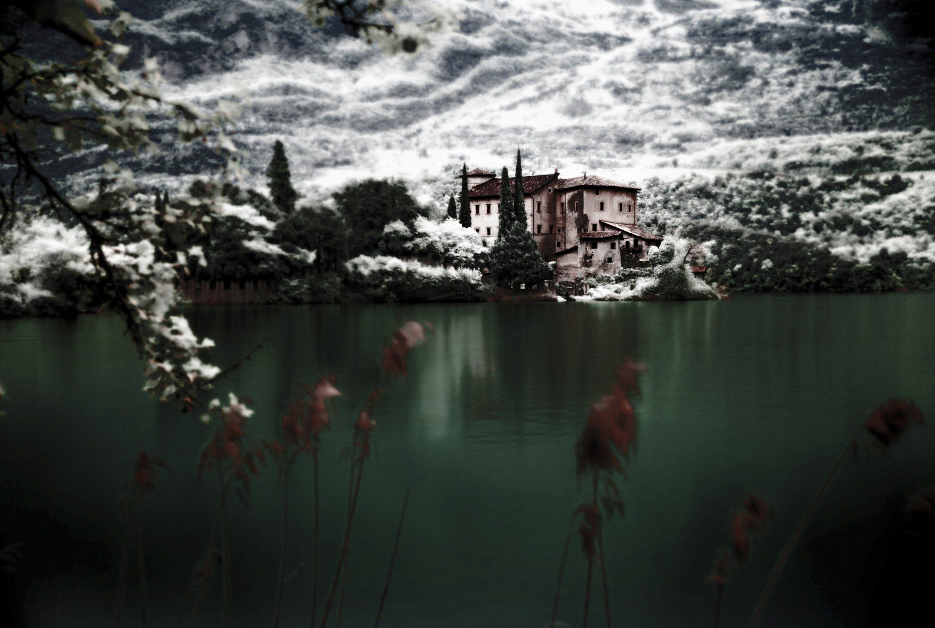 castel_toblino castel_toblino