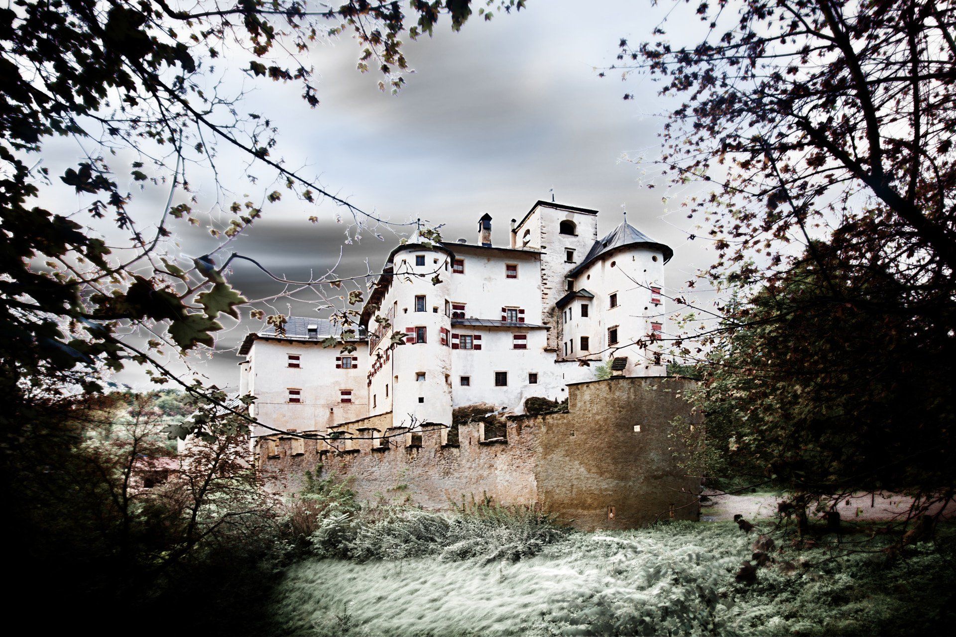 castello_bragher castello_bragher