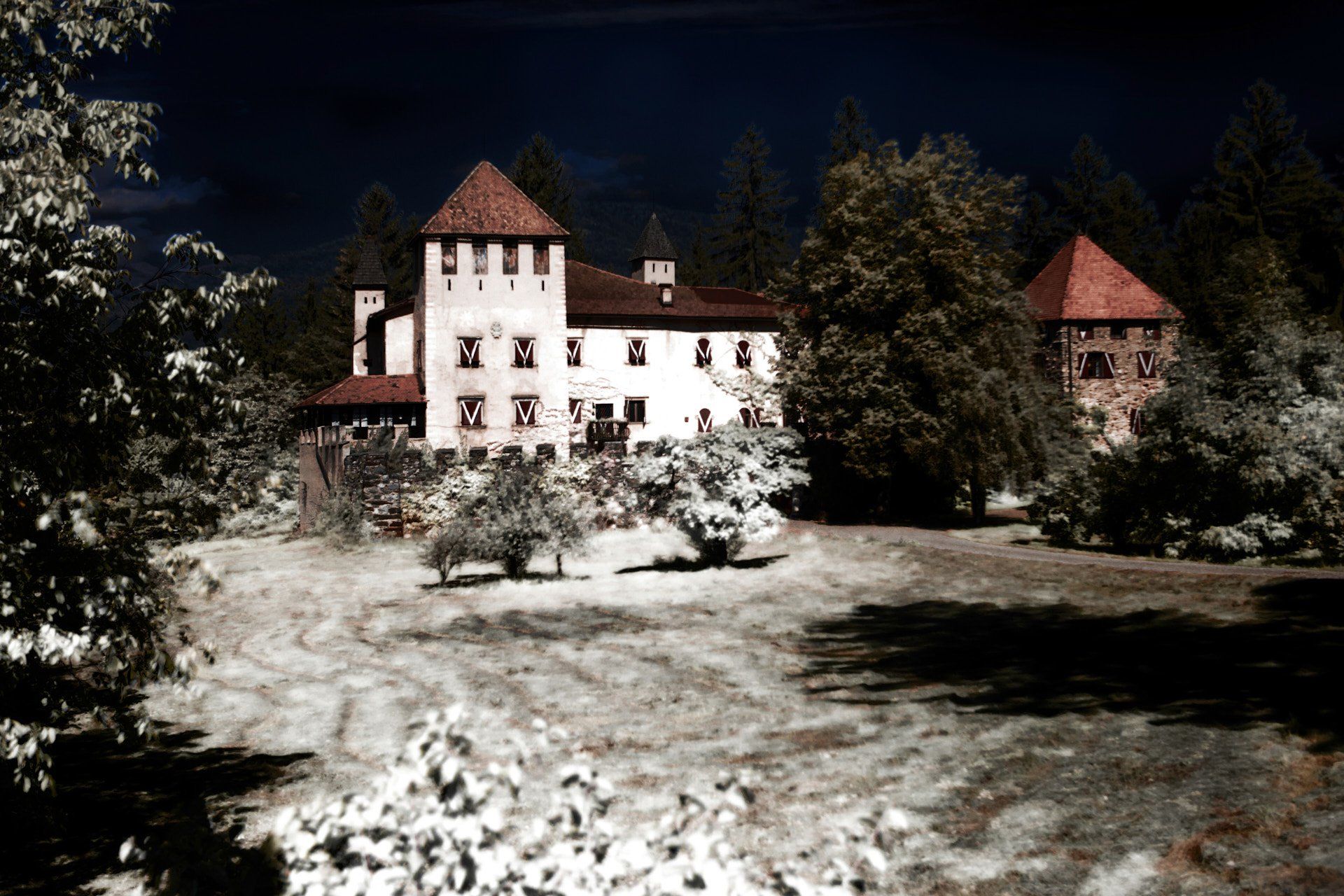 castello_di_malgolo castello_di_malgolo