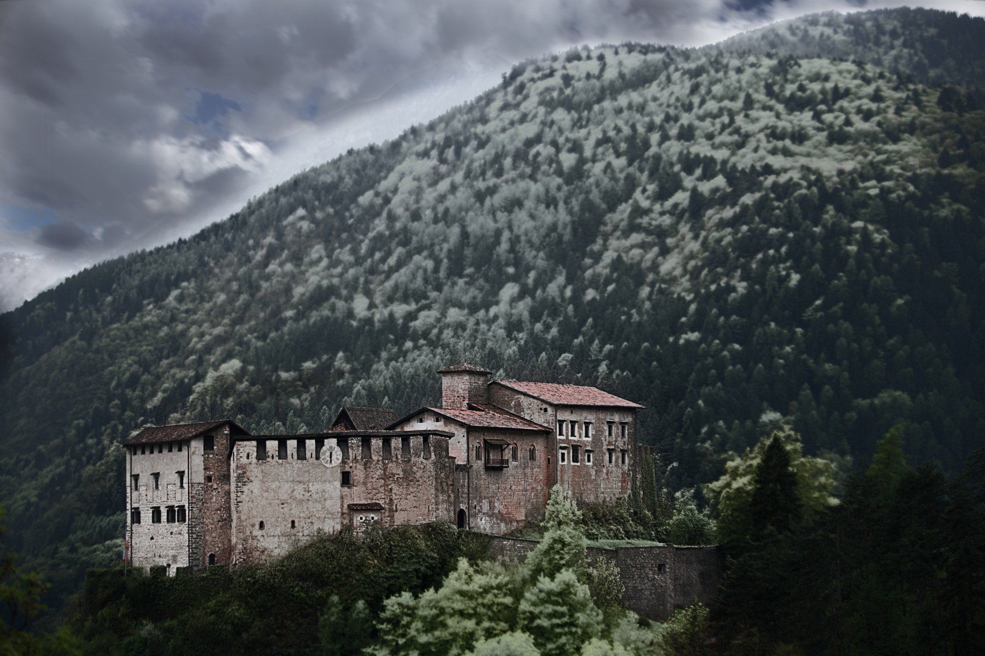 castello_di_stenico