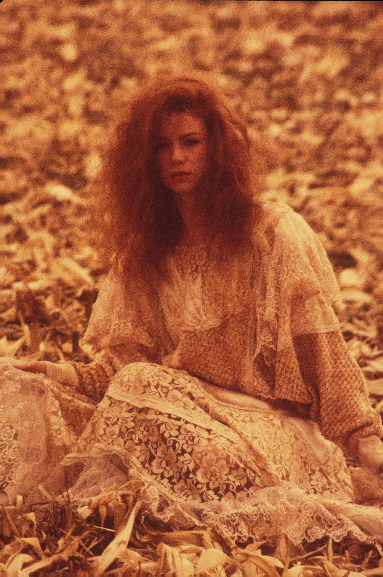 lost_mystical_dreams_dagmar_p. lost_mystical_dreams_dagmar_p.