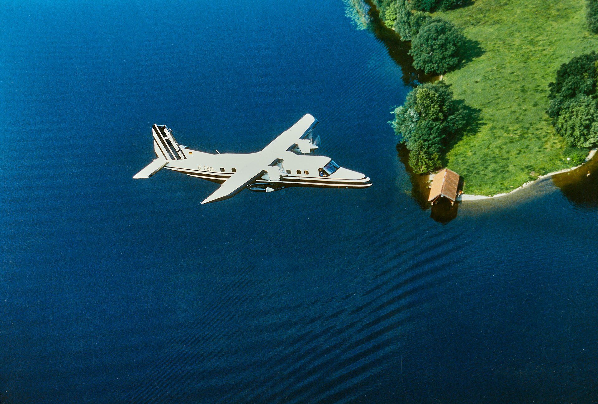 dornier_228 robert doppelbauer dornier 228