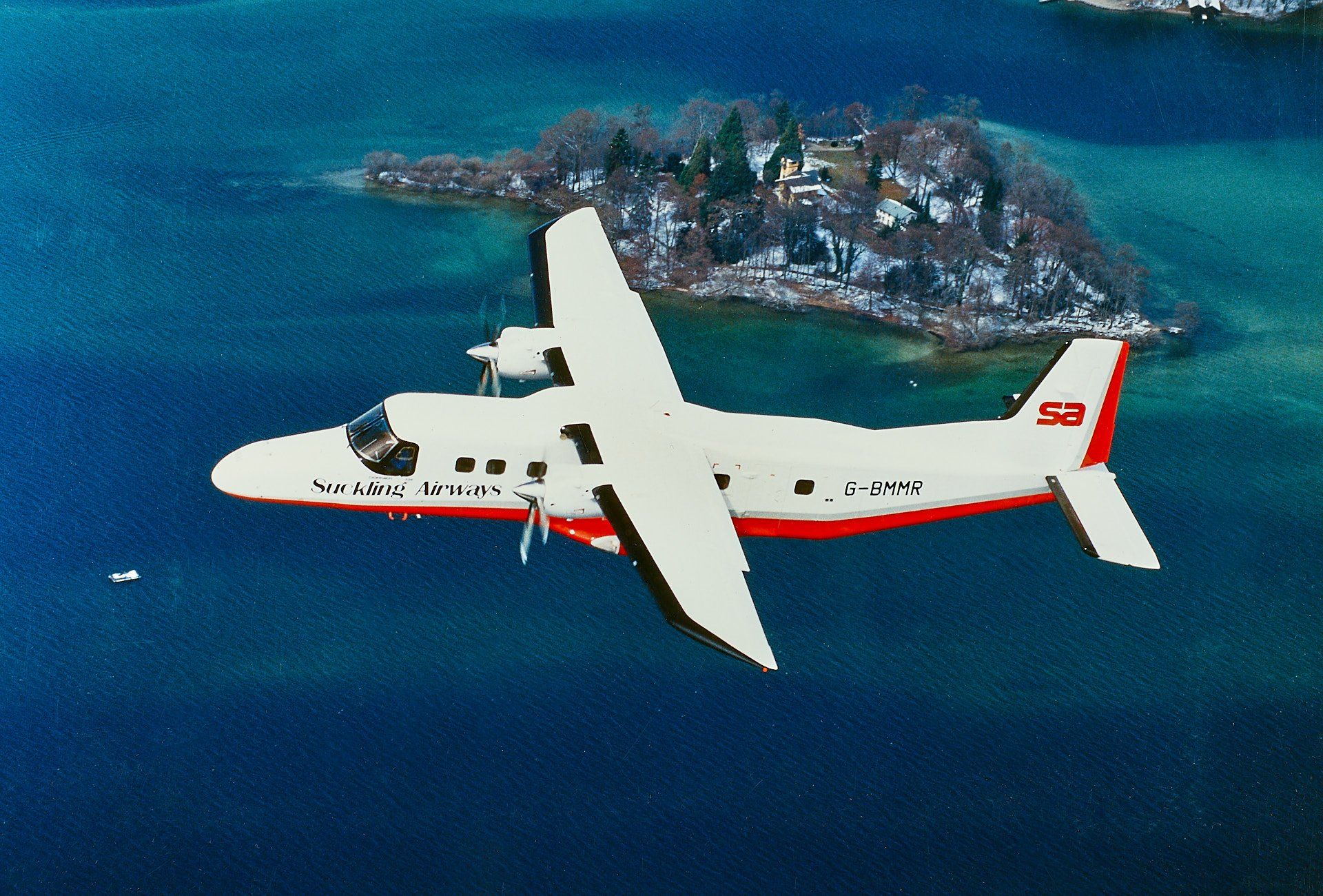 dornier_228 robert doppelbauer dornier 228