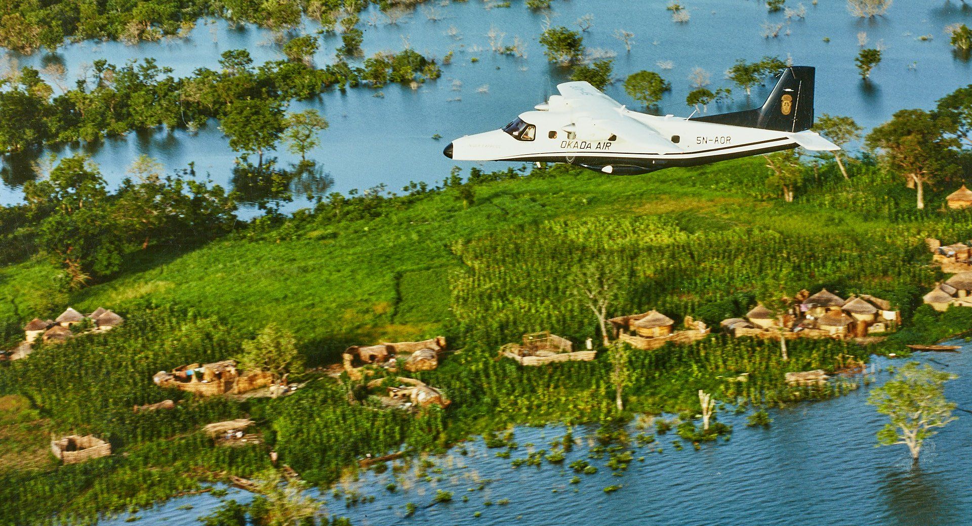 dornier 228 nigeria robert doppelbauer dornier 228 nigeria