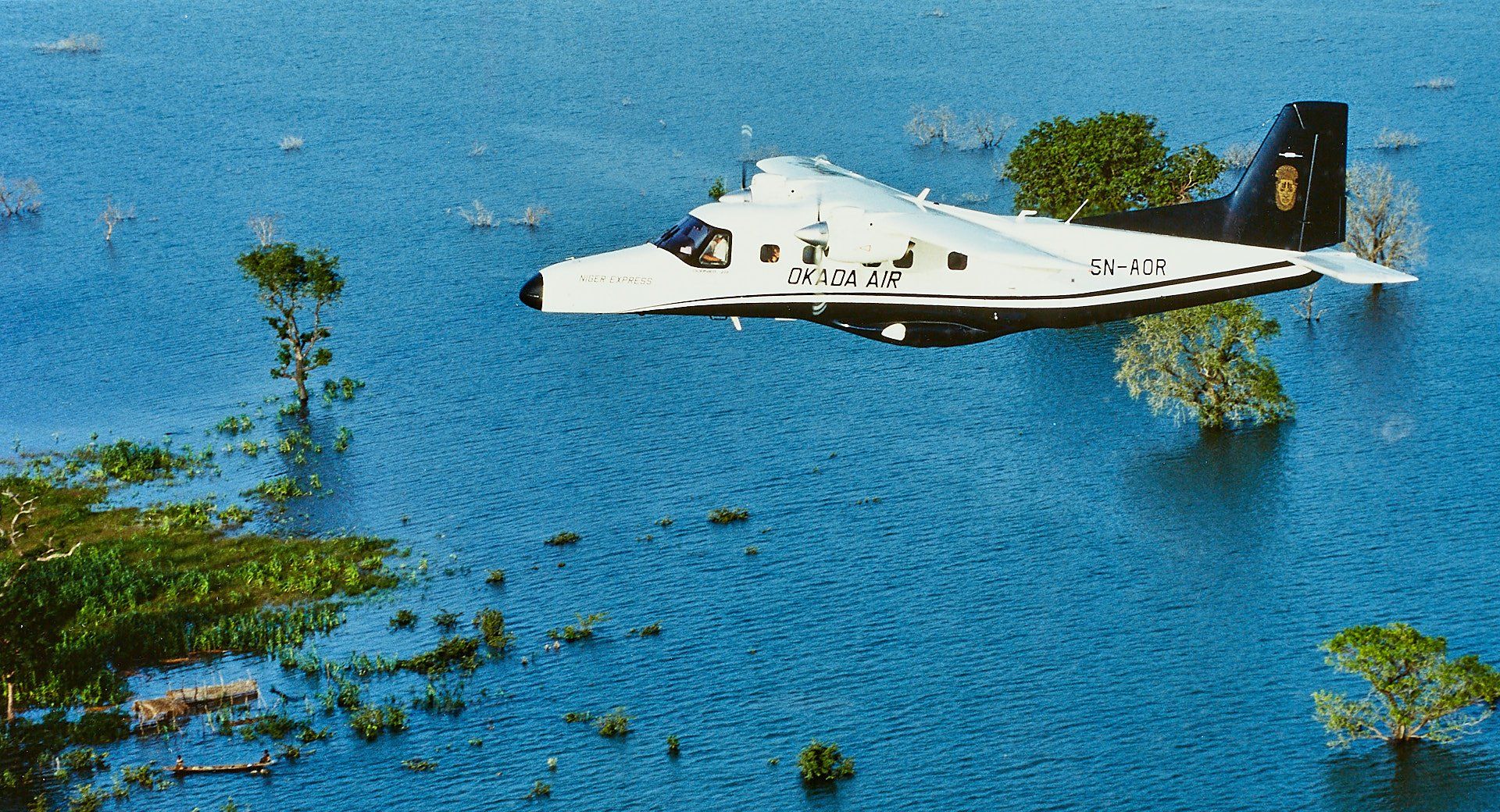 dornier 228 nigeria robert doppelbauer dornier 228 nigeria
