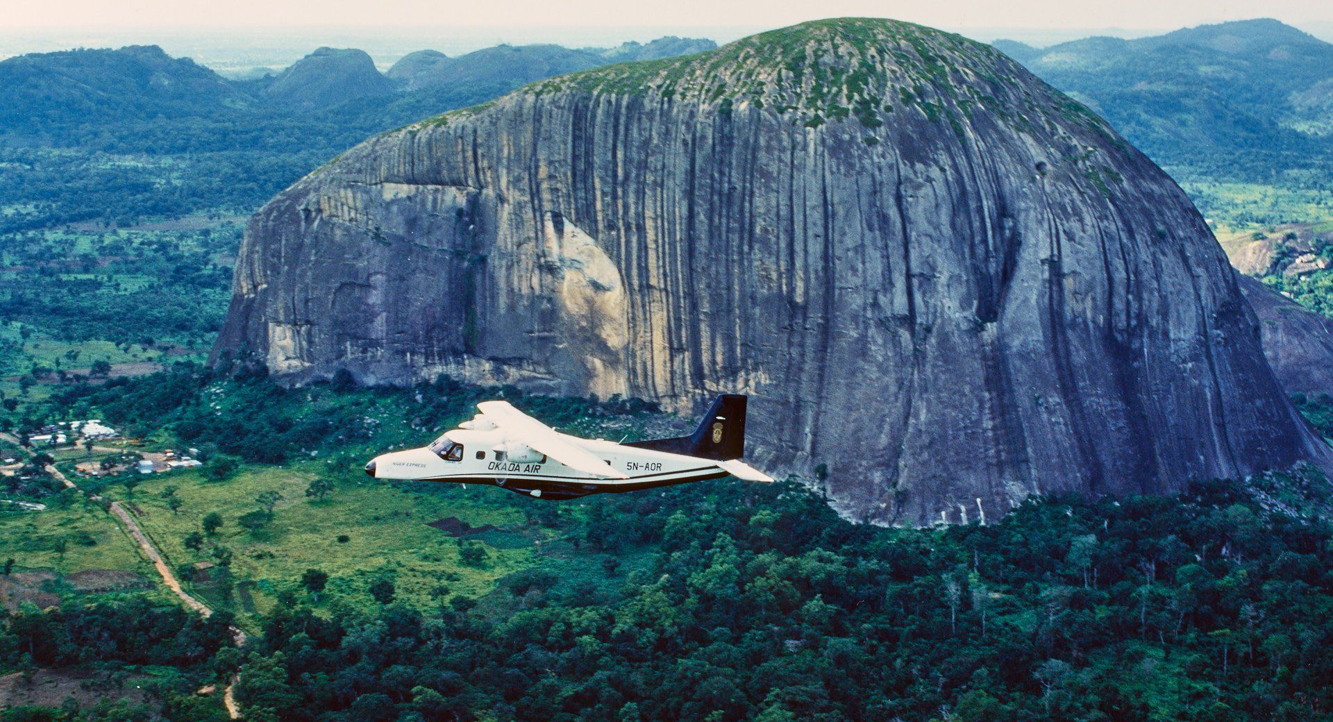 dornier 228 nigeria dornier_228_nigeria