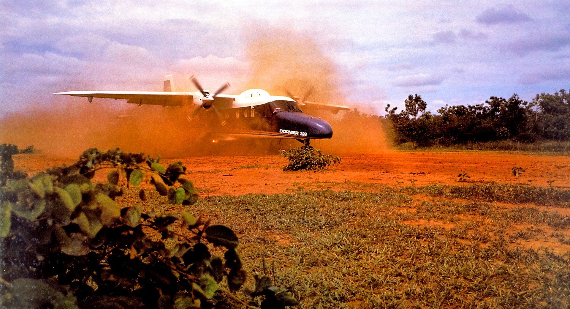 dornier 228 nigeria robert doppelbauer dornier 228 nigeria