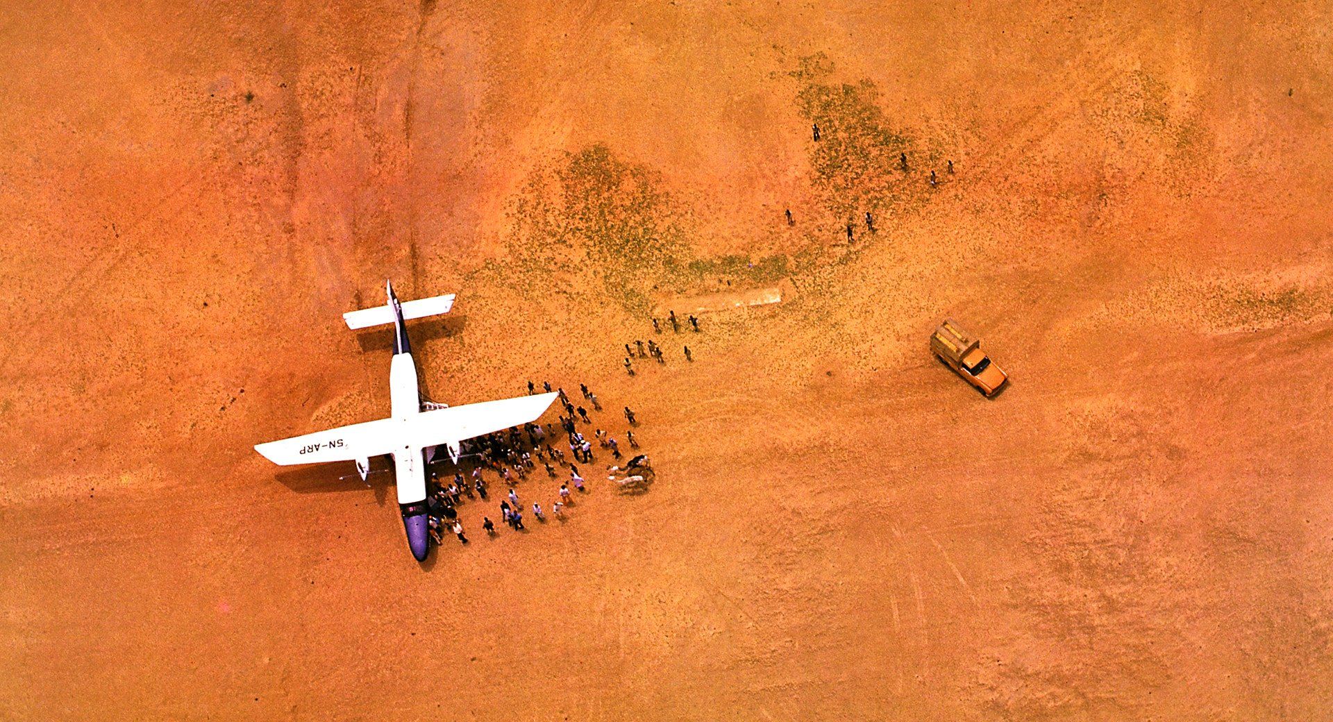 dornier 228 nigeria robert doppelbauer dornier 228 nigeria