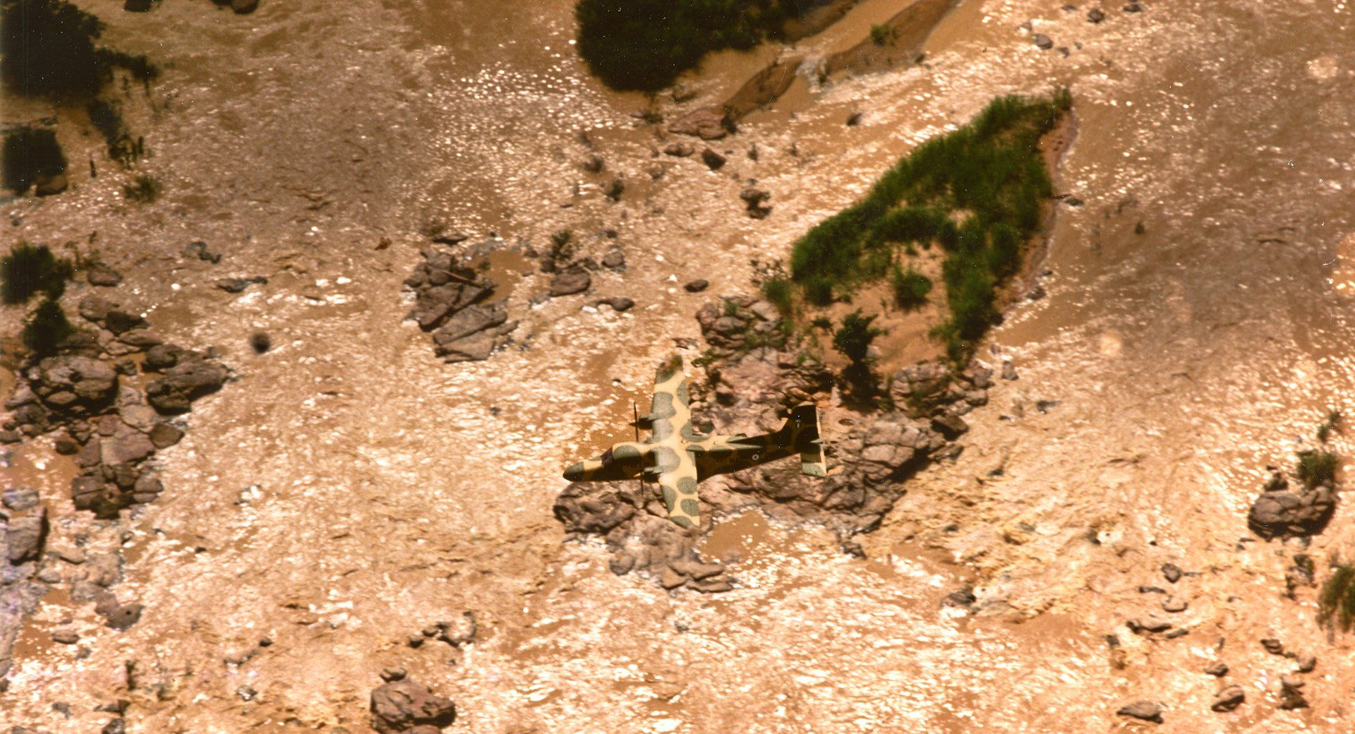 dornier 228 nigeria robert doppelbauer dornier 228 nigeria