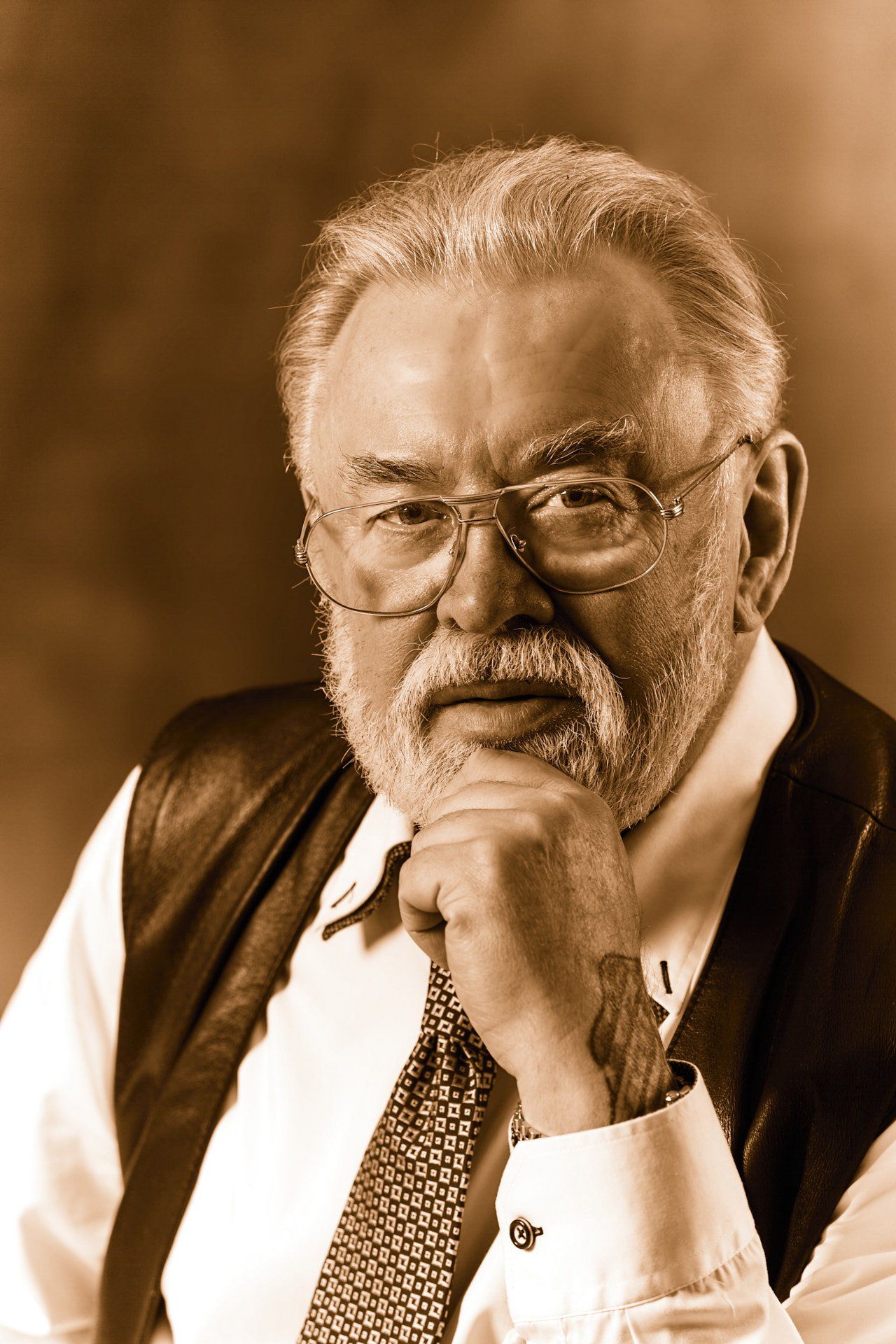 gery_borchardt gery_borchardt