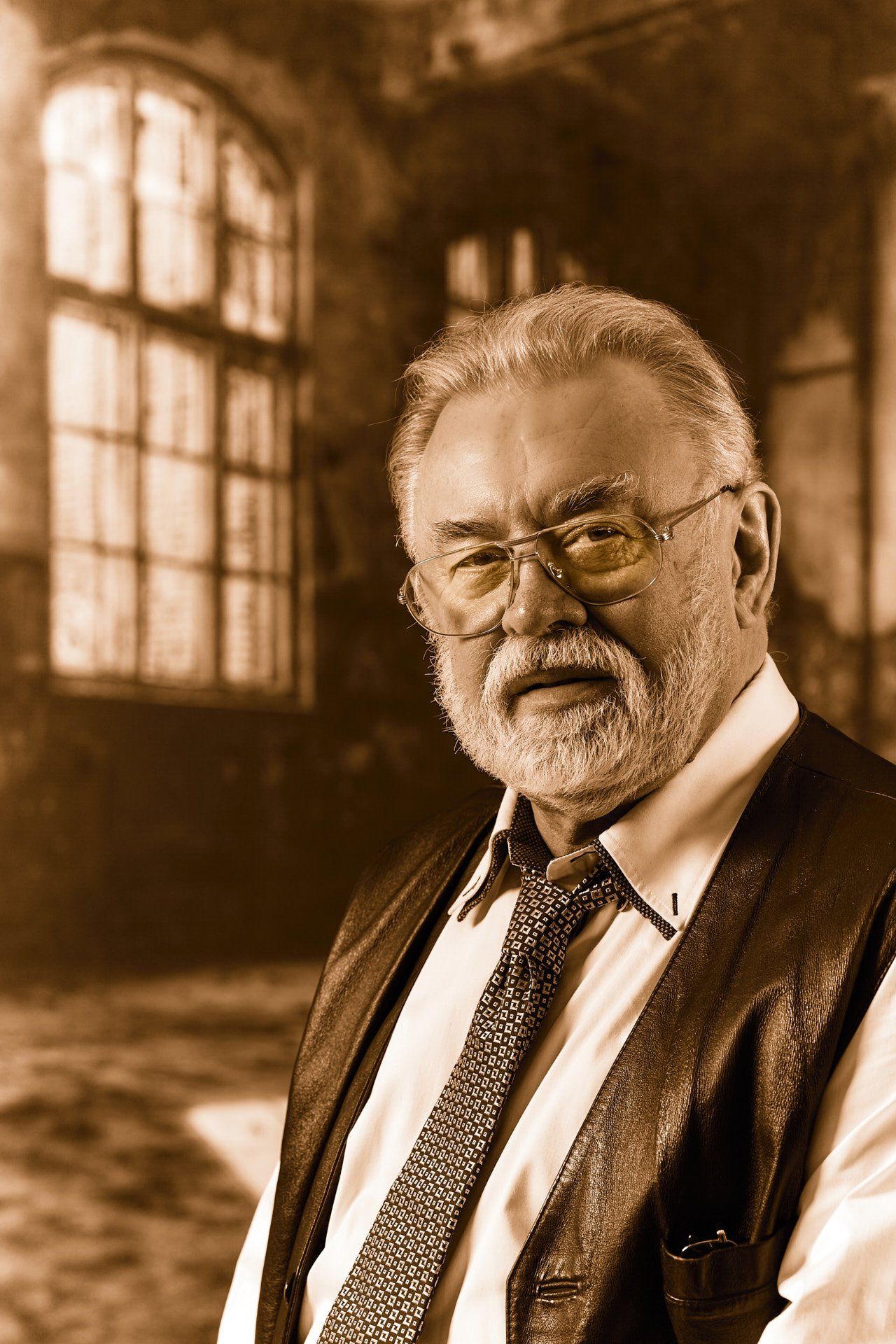 gery_borchardt gery_borchardt