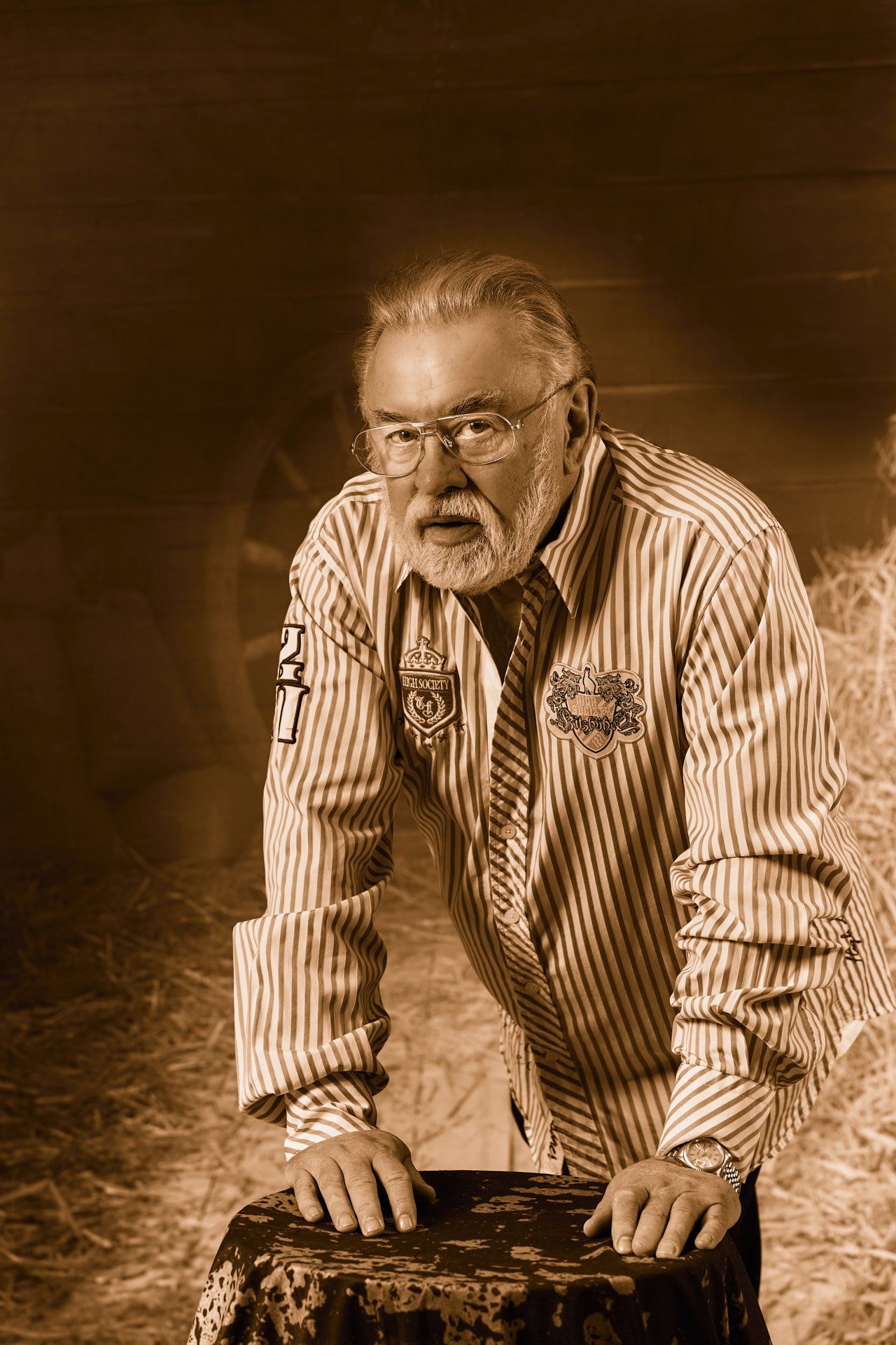 gery_borchardt gery_borchardt