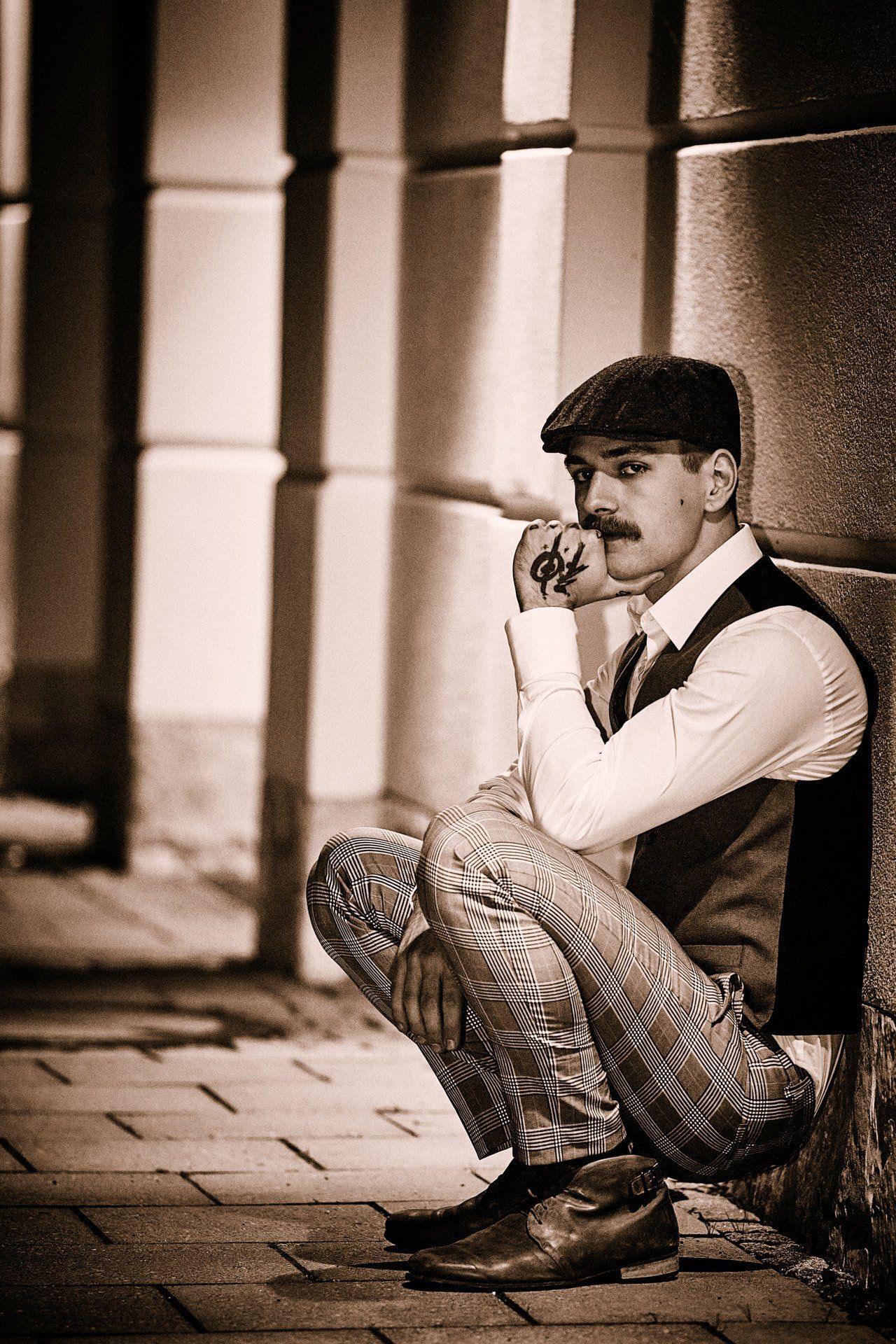 jonas_k. jonas_k.