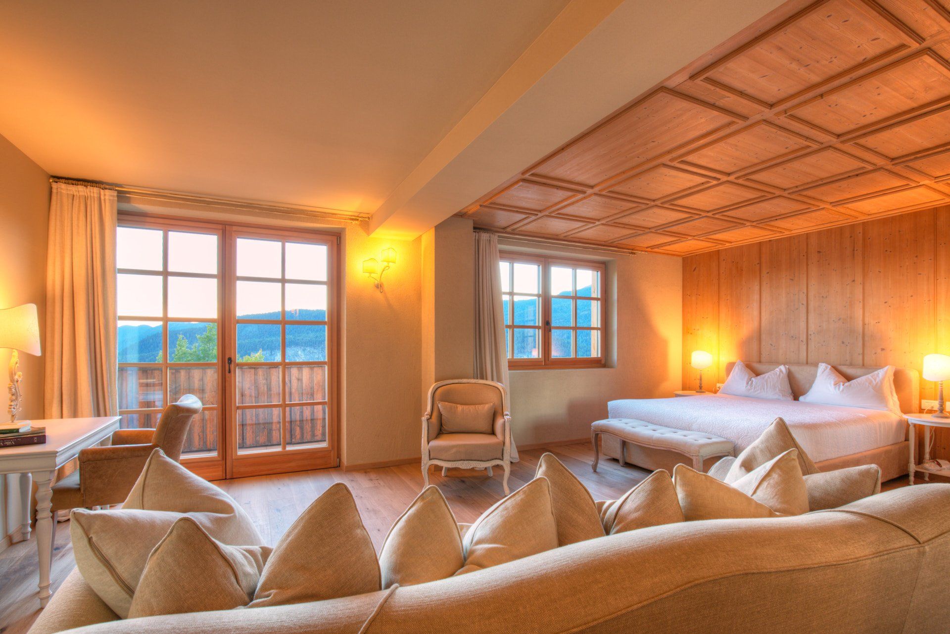 le_ciaspole_trentino le_ciaspole_trentino