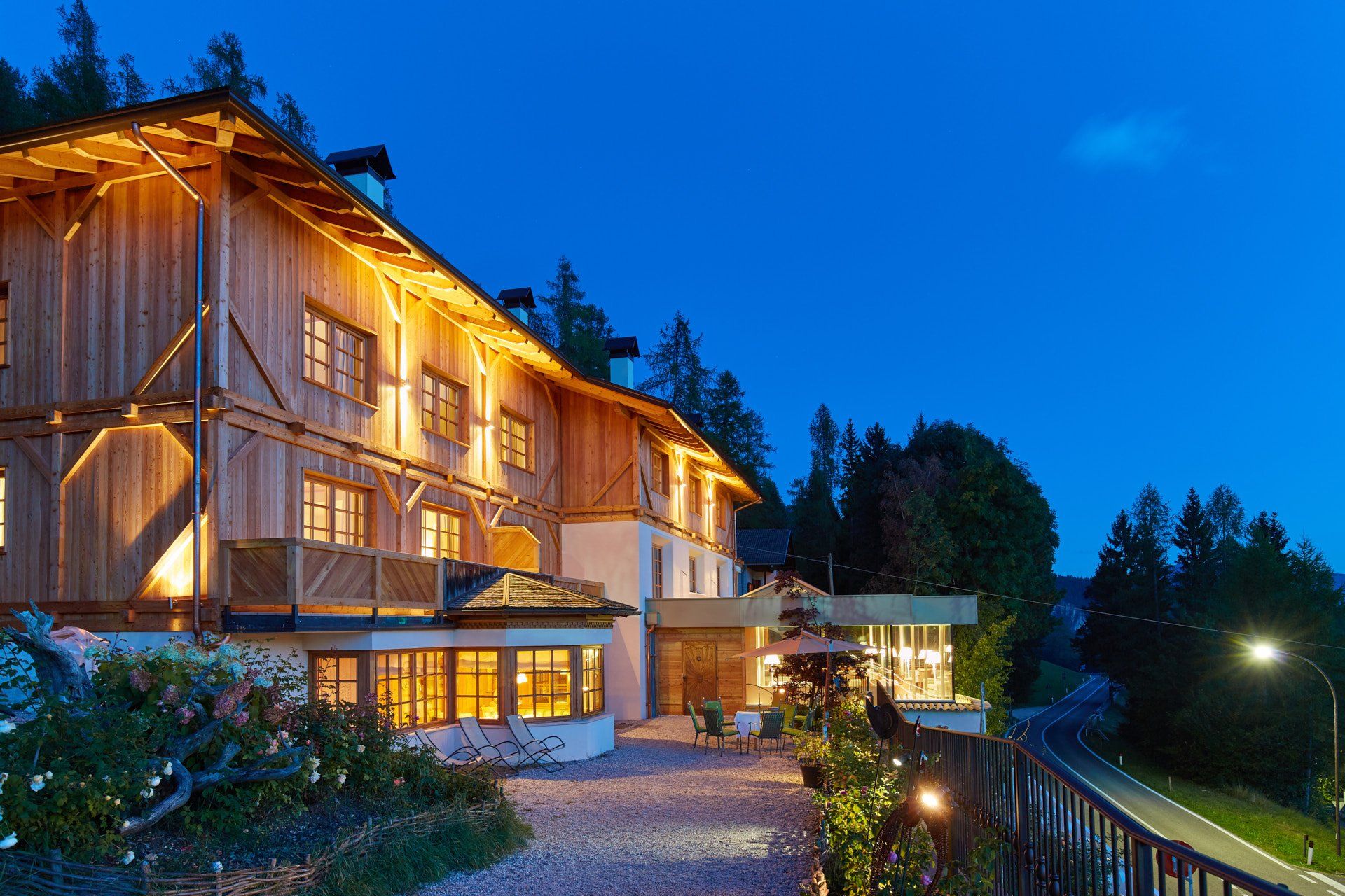 le_ciaspole_trentino le_ciaspole_trentino