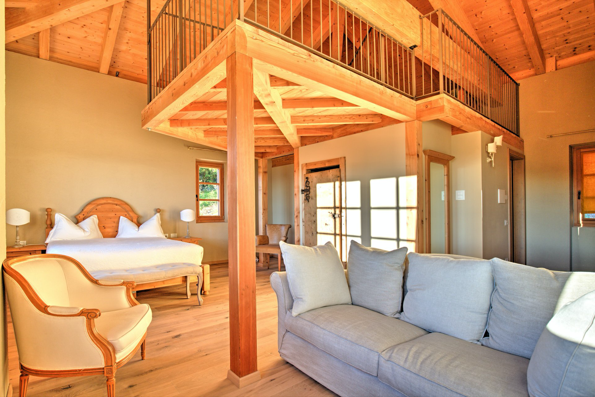 le_ciaspole_trentino le_ciaspole_trentino