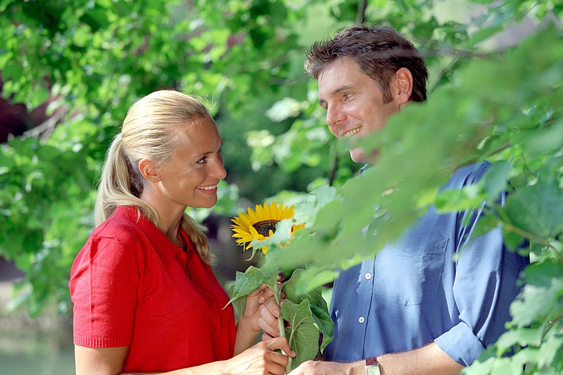 iris_&_stefan iris_&_stefan