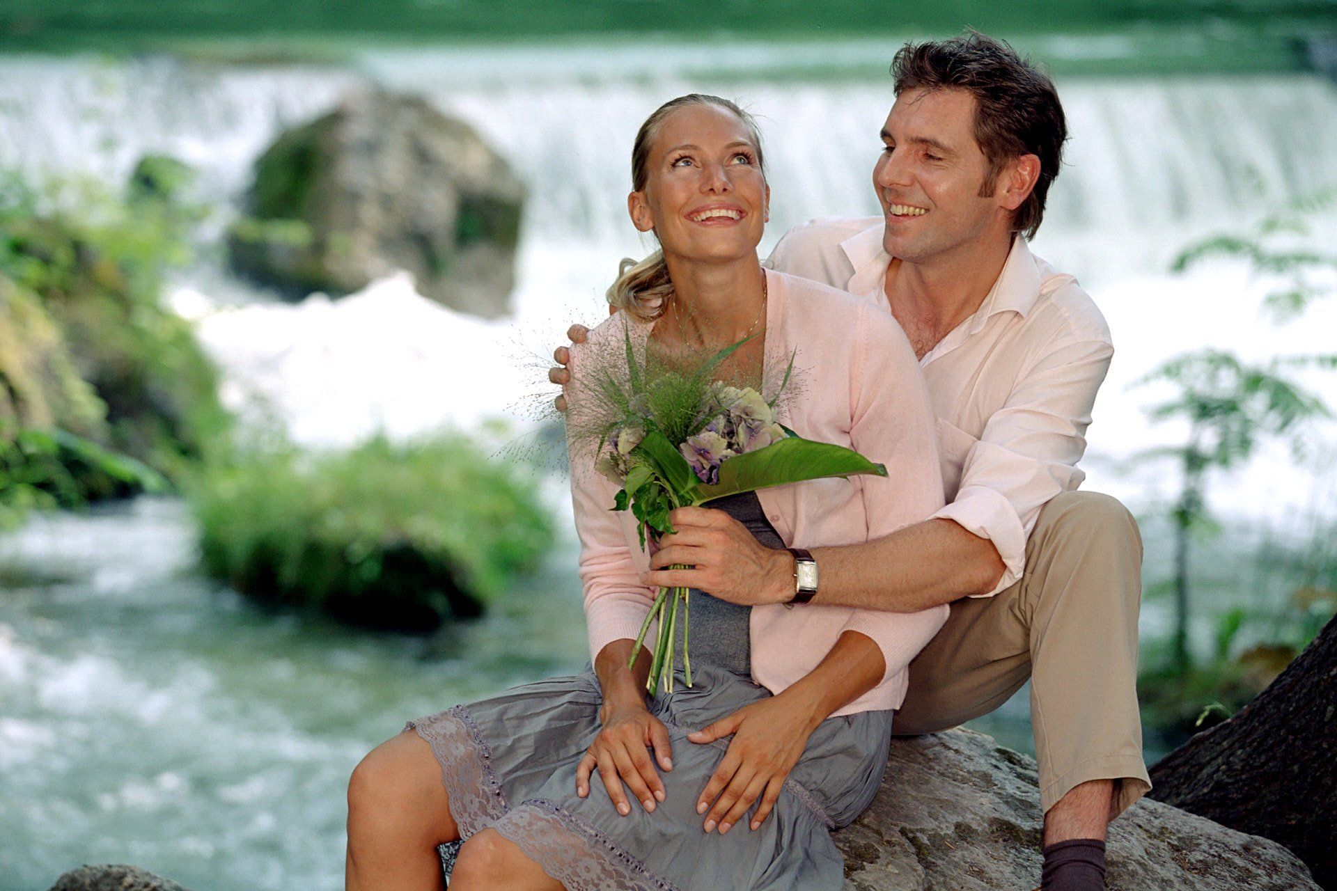 iris_&_stefan iris_&_stefan